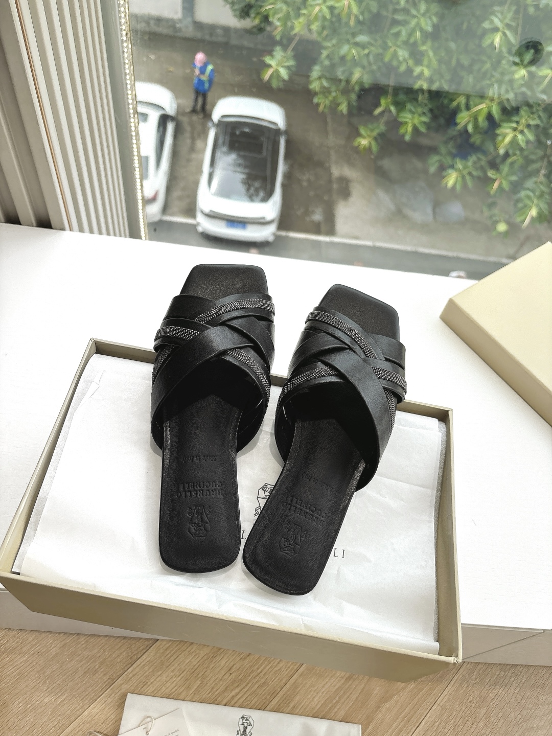 e9bcd2692cf2f560bac92905b592e03a_1748157449_0529.jpg e9bcd2692cf2f560bac92905b592e03a_1748157449_0529_1748157483.jpg