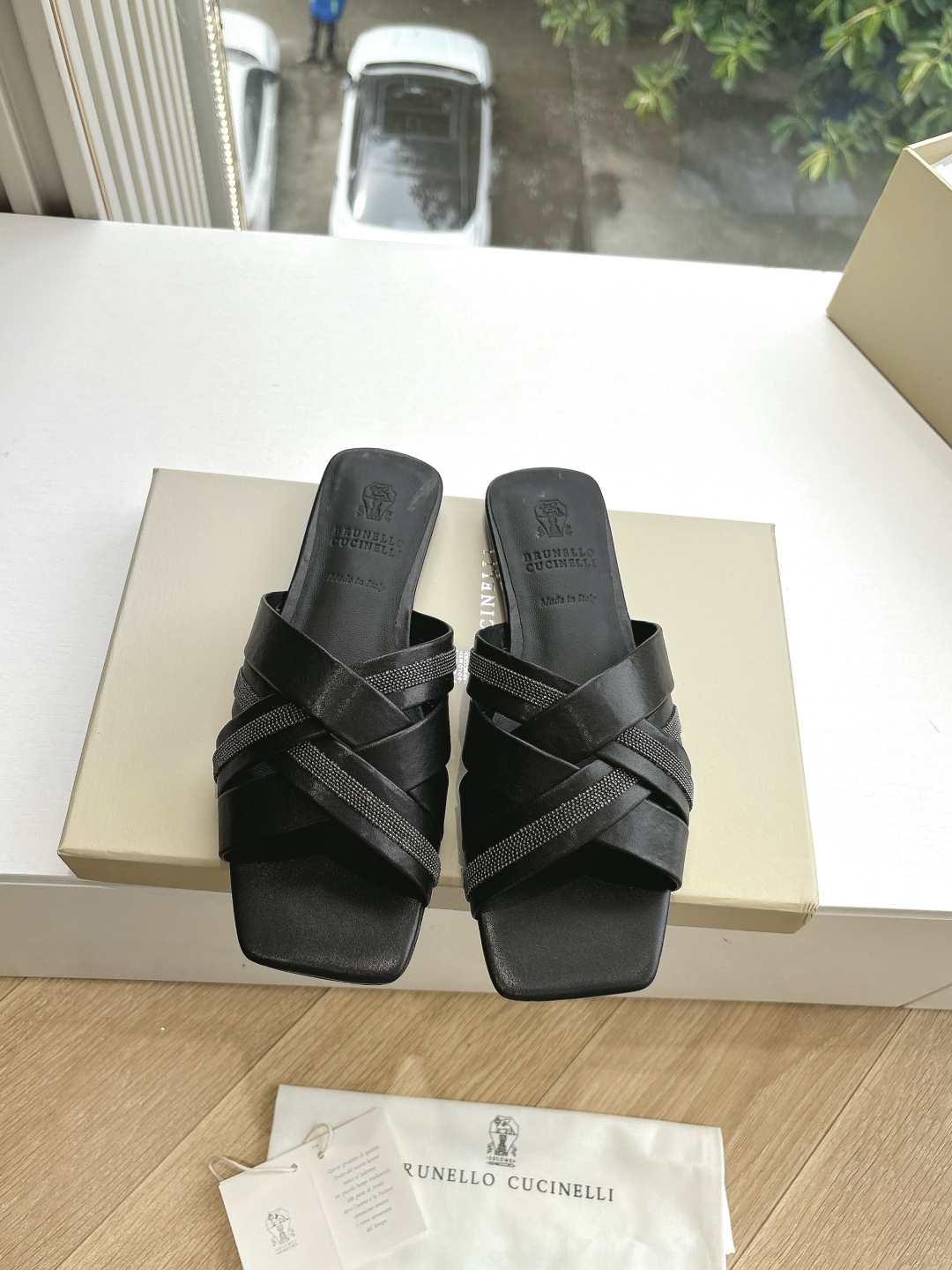 e9bcd2692cf2f560bac92905b592e03a_1748157449_1953.jpg e9bcd2692cf2f560bac92905b592e03a_1748157449_1953_1748157483.jpg