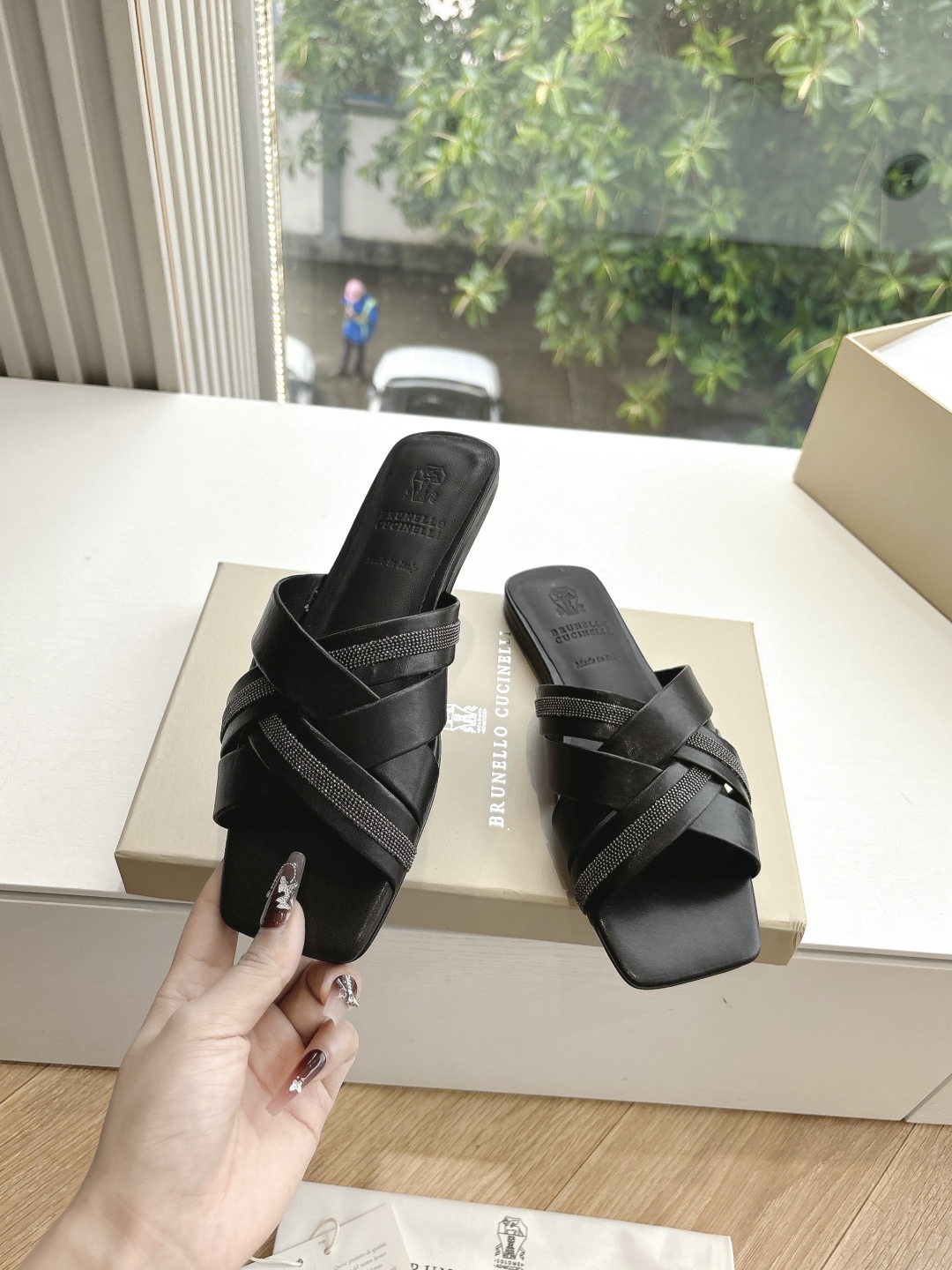 e9bcd2692cf2f560bac92905b592e03a_1748157449_3569.jpg e9bcd2692cf2f560bac92905b592e03a_1748157449_3569_1748157483.jpg