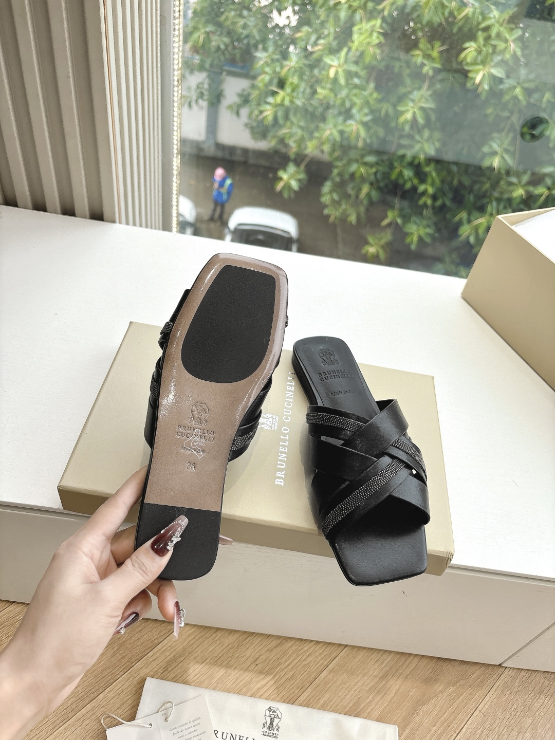 e9bcd2692cf2f560bac92905b592e03a_1748157449_465.jpg e9bcd2692cf2f560bac92905b592e03a_1748157449_465_1748157483.jpg