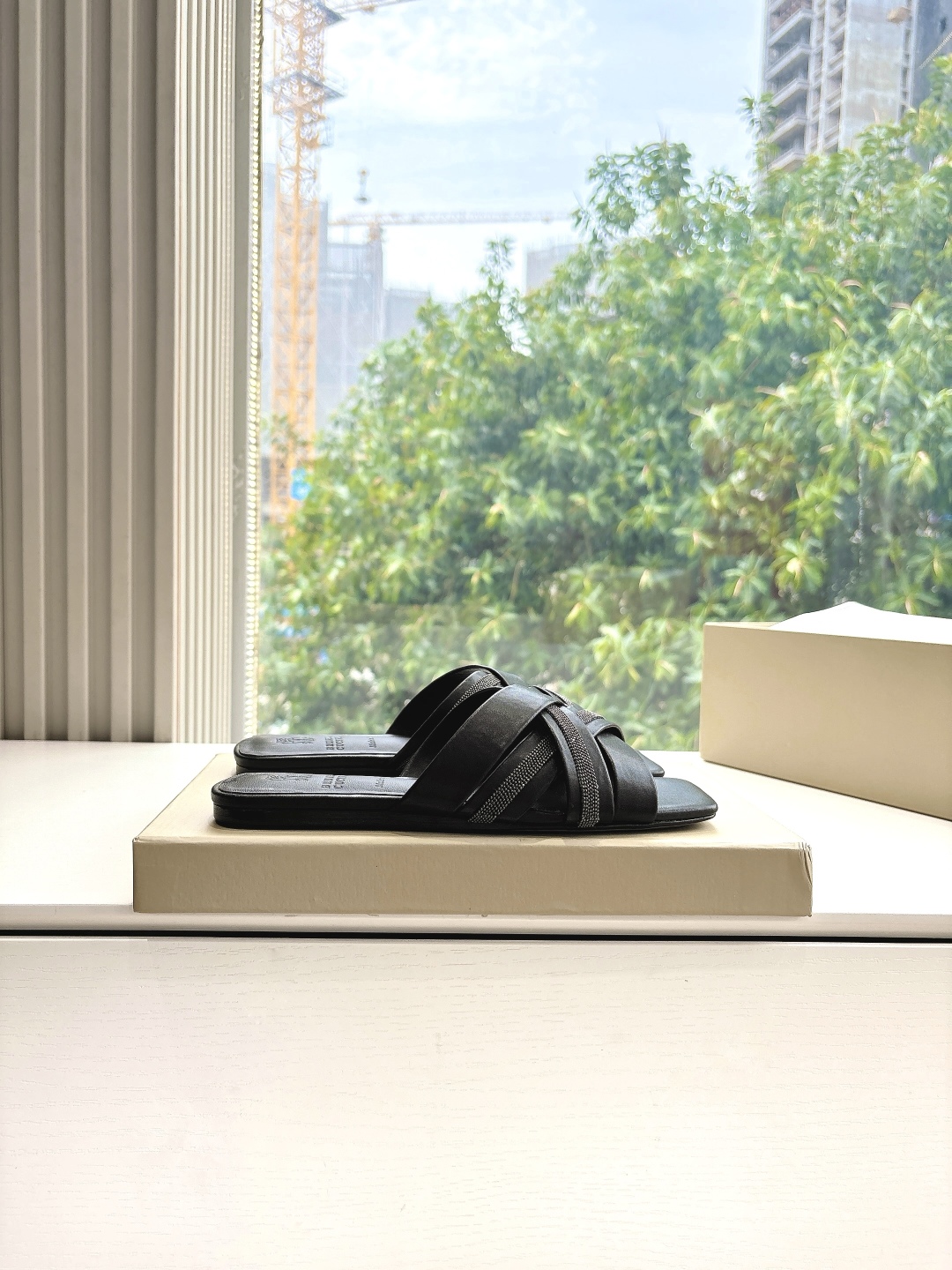 e9bcd2692cf2f560bac92905b592e03a_1748157449_5724.jpg e9bcd2692cf2f560bac92905b592e03a_1748157449_5724_1748157483.jpg