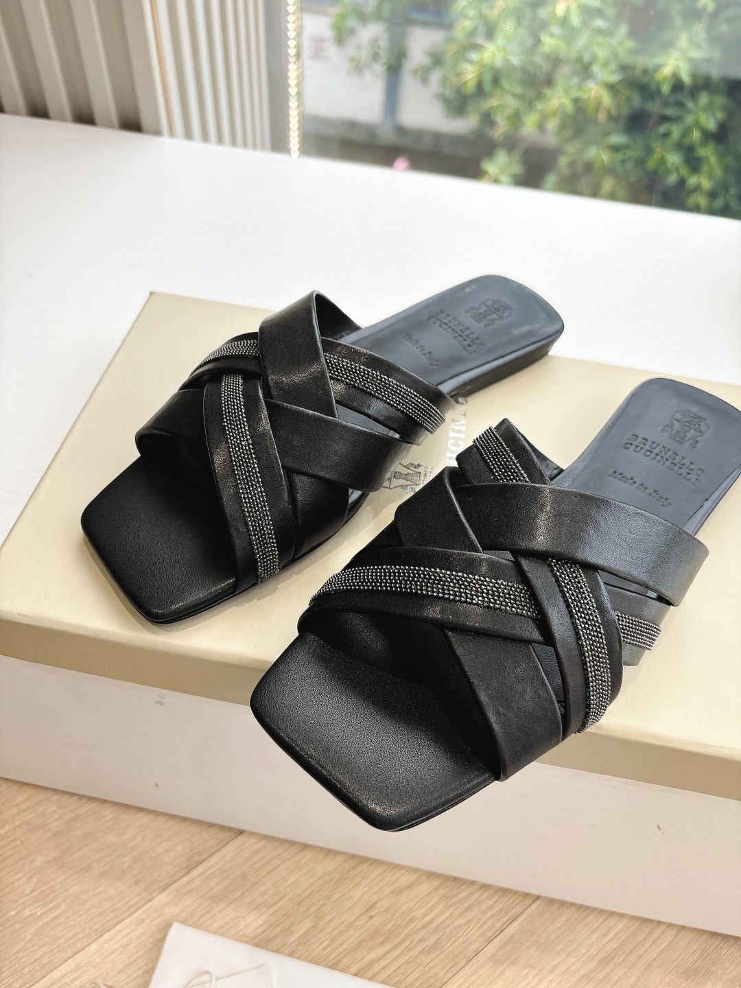 e9bcd2692cf2f560bac92905b592e03a_1748157449_6668.jpg e9bcd2692cf2f560bac92905b592e03a_1748157449_6668_1748157483.jpg