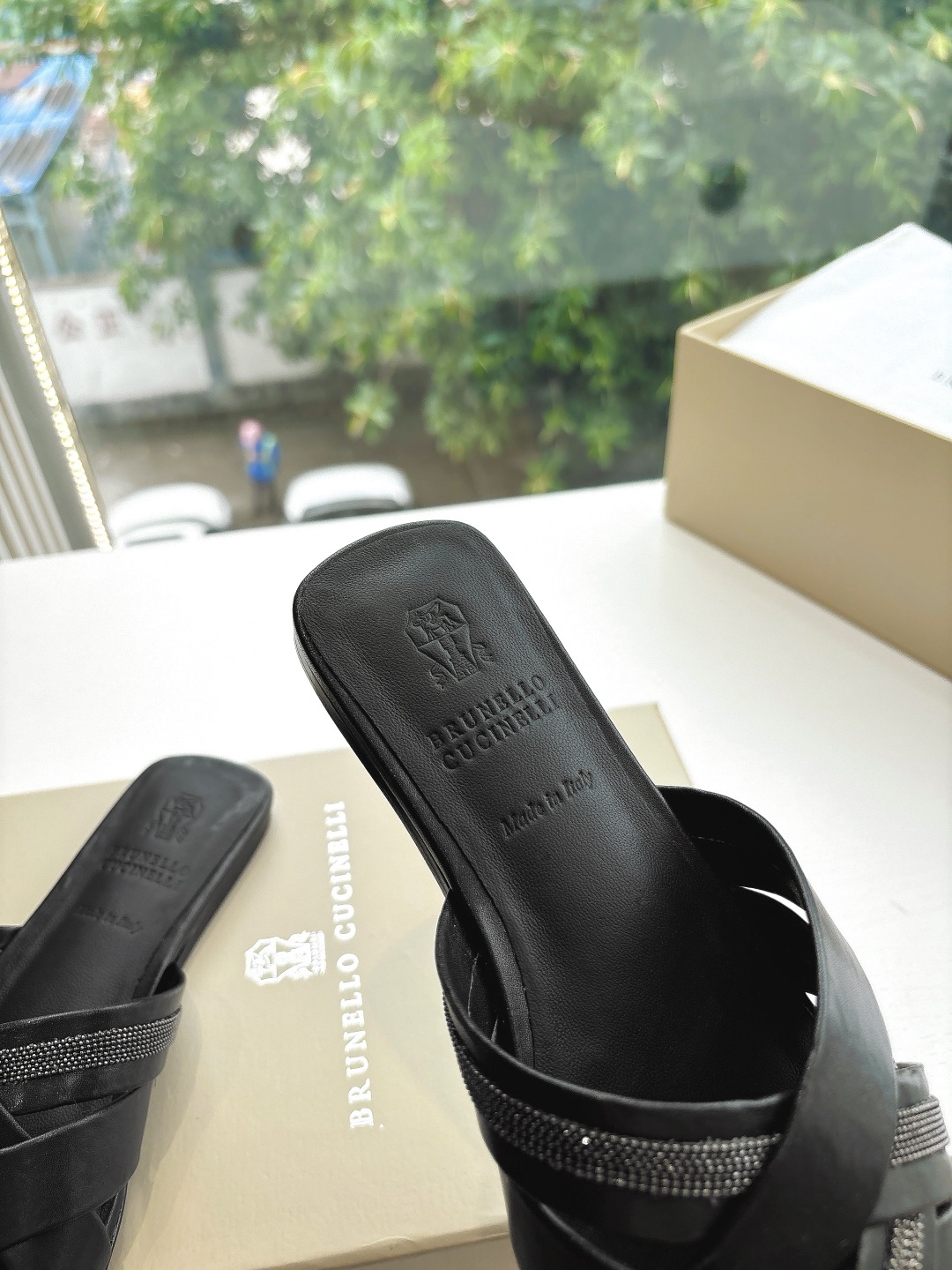 e9bcd2692cf2f560bac92905b592e03a_1748157449_7449.jpg e9bcd2692cf2f560bac92905b592e03a_1748157449_7449_1748157483.jpg