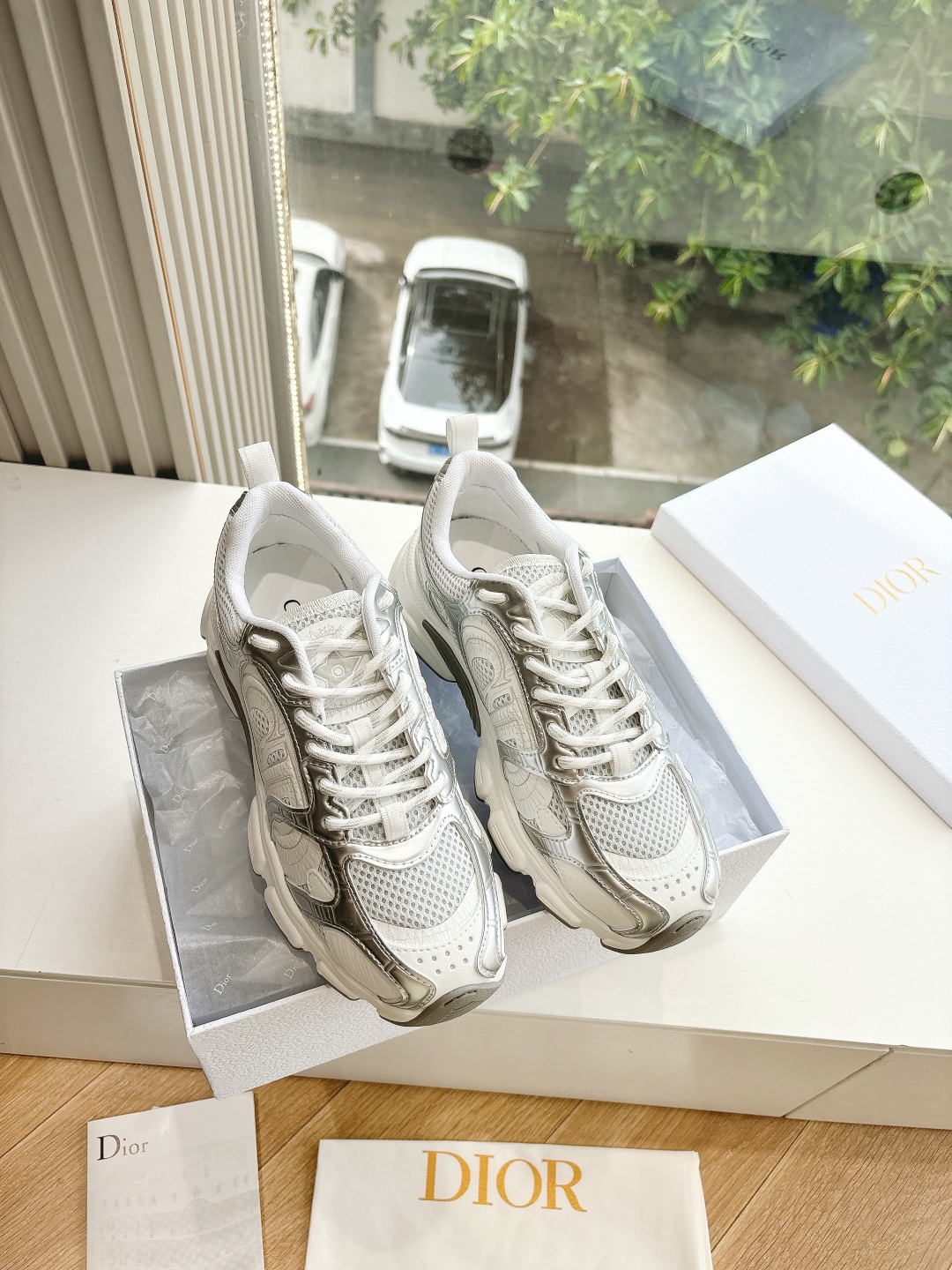 e9bcd2692cf2f560bac92905b592e03a_1748157850_3569.jpg e9bcd2692cf2f560bac92905b592e03a_1748157850_3569_1748158535.jpg