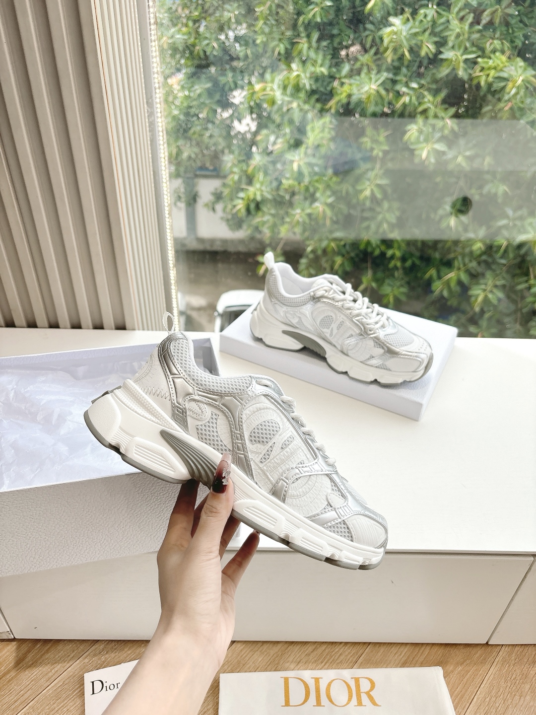 e9bcd2692cf2f560bac92905b592e03a_1748157850_6318.jpg e9bcd2692cf2f560bac92905b592e03a_1748157850_6318_1748158535.jpg