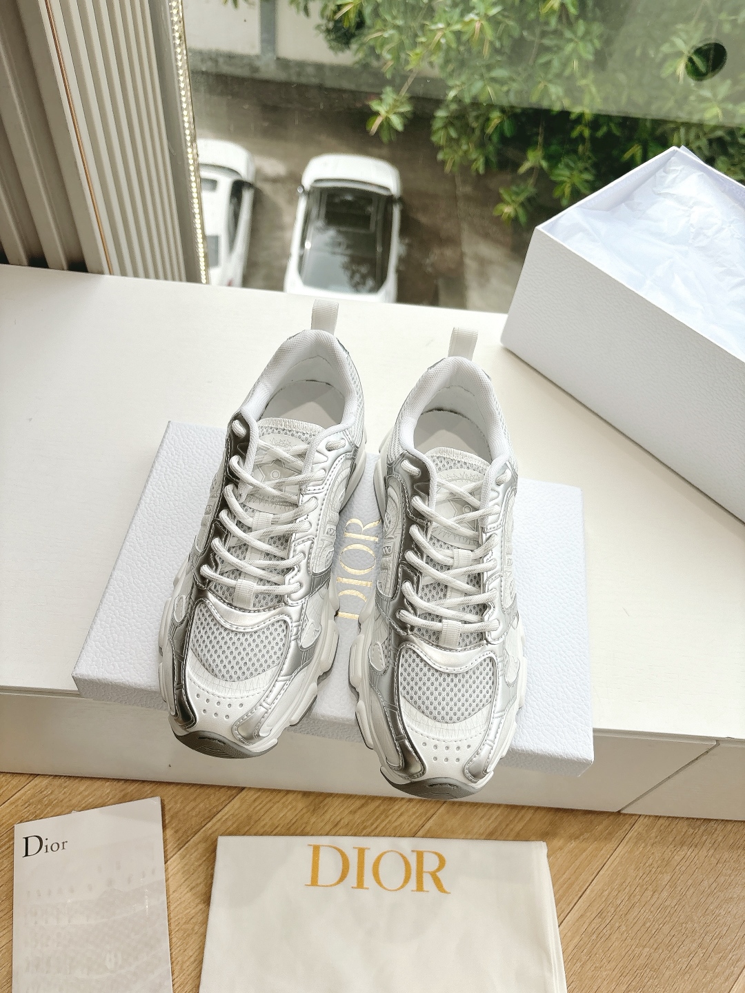 e9bcd2692cf2f560bac92905b592e03a_1748157850_748.jpg e9bcd2692cf2f560bac92905b592e03a_1748157850_748_1748158535.jpg