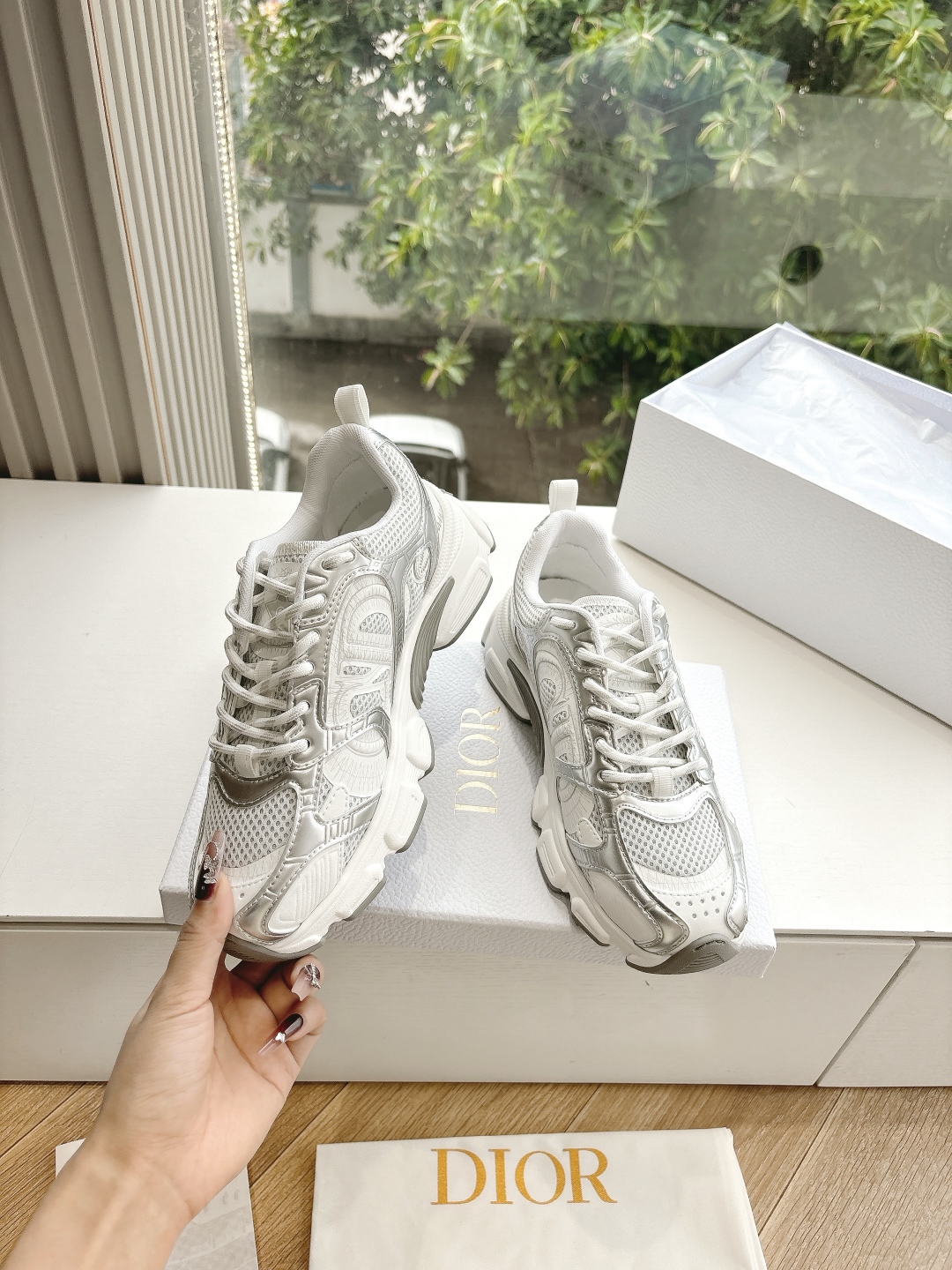 e9bcd2692cf2f560bac92905b592e03a_1748157850_8561.jpg e9bcd2692cf2f560bac92905b592e03a_1748157850_8561_1748158535.jpg