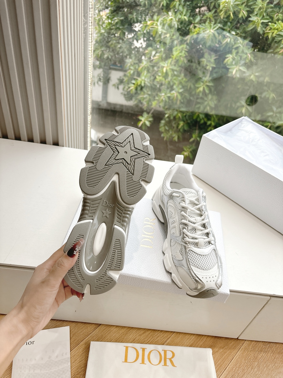 e9bcd2692cf2f560bac92905b592e03a_1748157850_9717.jpg e9bcd2692cf2f560bac92905b592e03a_1748157850_9717_1748158535.jpg