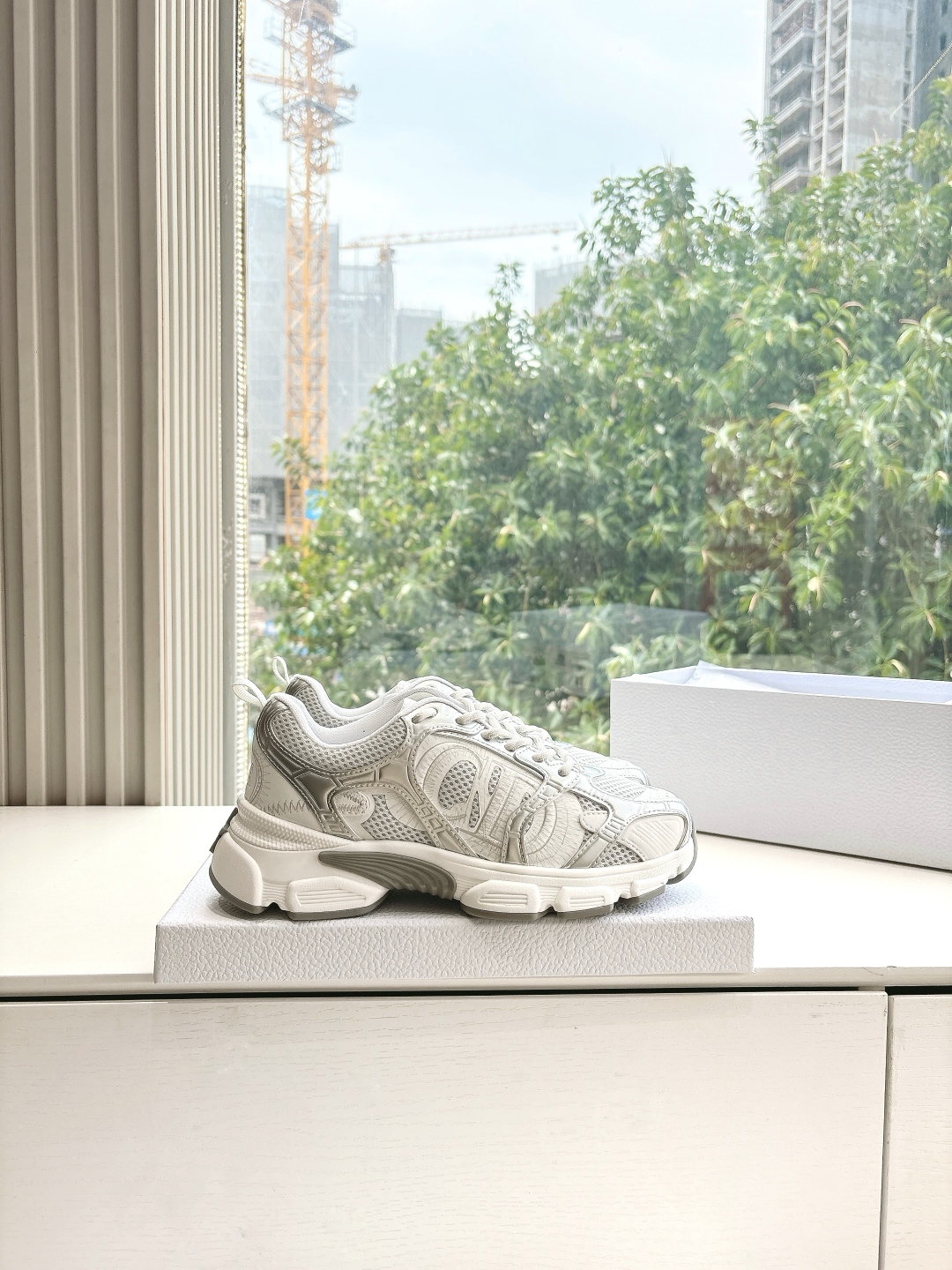 e9bcd2692cf2f560bac92905b592e03a_1748157851_0899.jpg e9bcd2692cf2f560bac92905b592e03a_1748157851_0899_1748158535.jpg