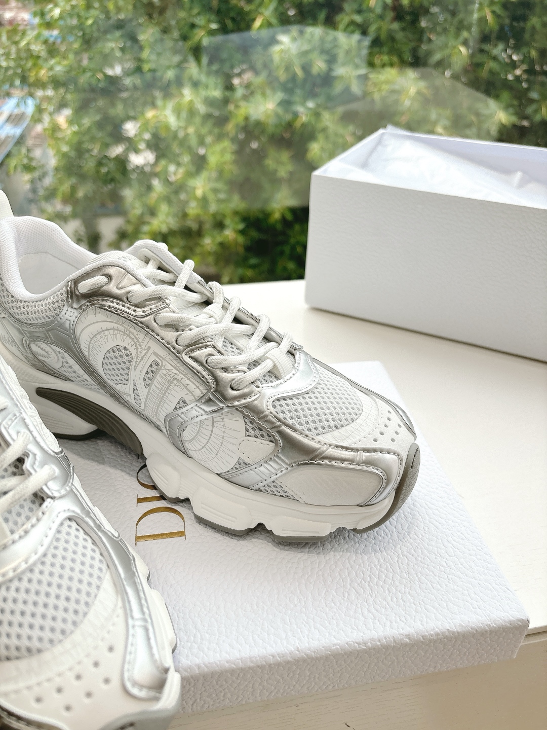 e9bcd2692cf2f560bac92905b592e03a_1748157851_2193.jpg e9bcd2692cf2f560bac92905b592e03a_1748157851_2193_1748158535.jpg