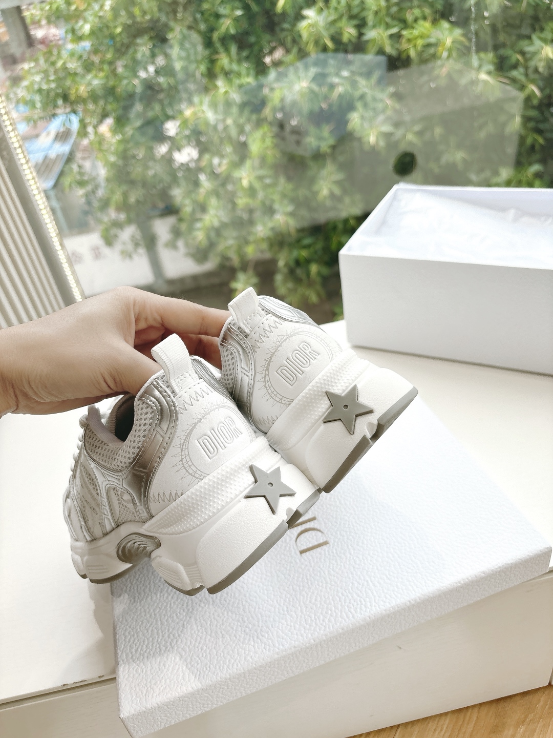 e9bcd2692cf2f560bac92905b592e03a_1748157851_5109.jpg e9bcd2692cf2f560bac92905b592e03a_1748157851_5109_1748158535.jpg