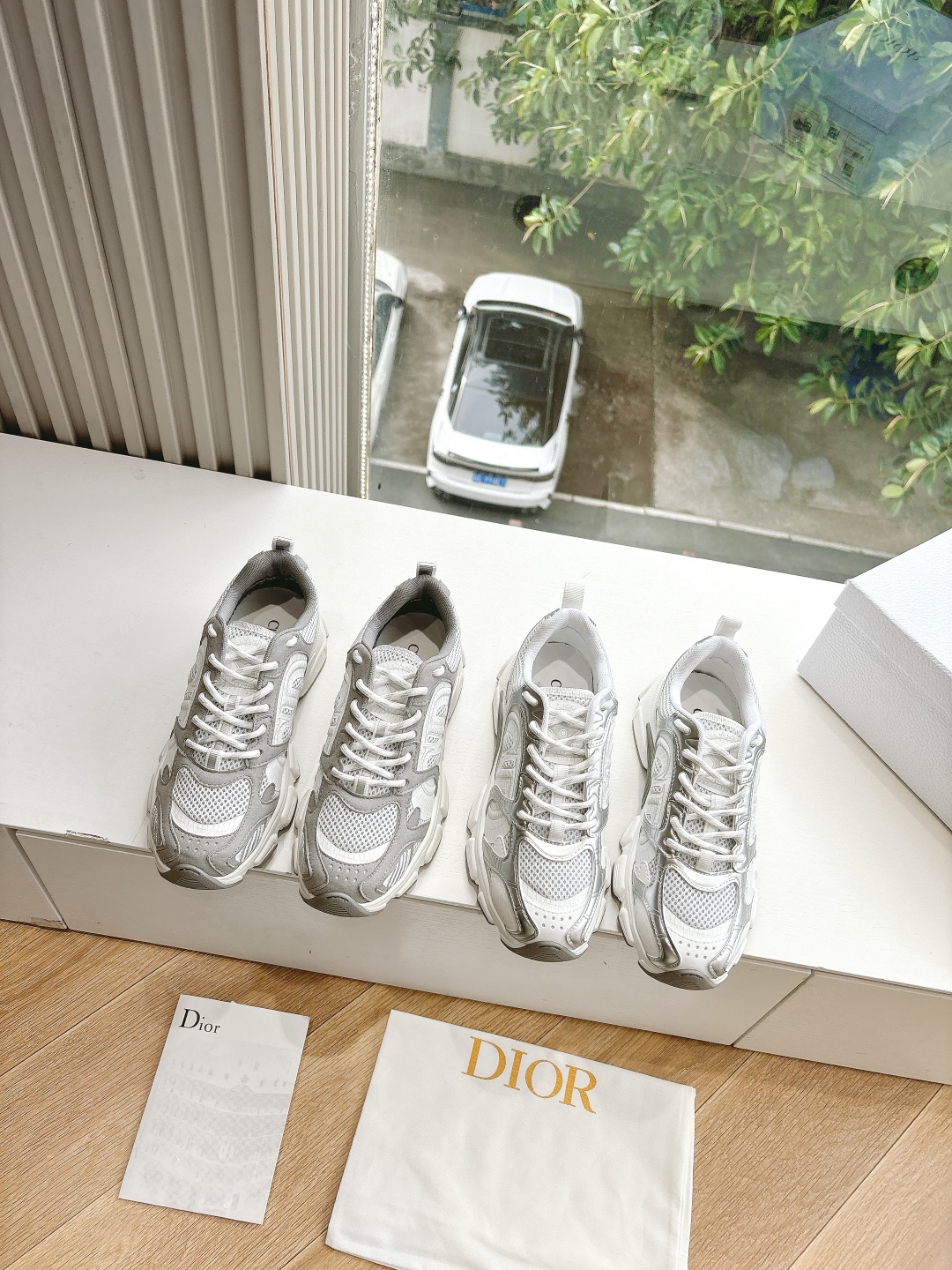 e9bcd2692cf2f560bac92905b592e03a_1748157856_6847.jpg e9bcd2692cf2f560bac92905b592e03a_1748157856_6847_1748158535.jpg