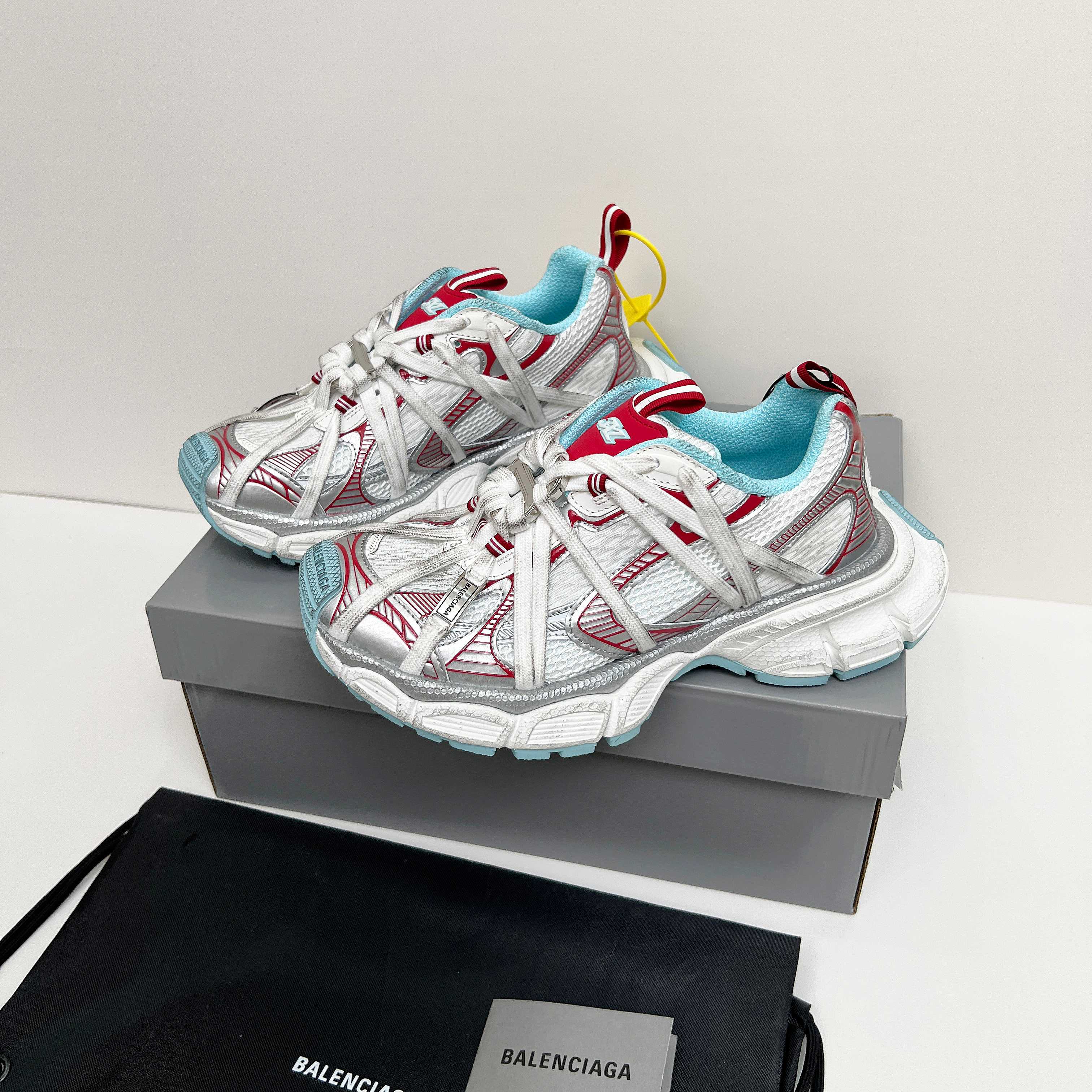 e9bcd2692cf2f560bac92905b592e03a_1748161425_0519.jpg e9bcd2692cf2f560bac92905b592e03a_1748161425_0519_1748161582.jpg