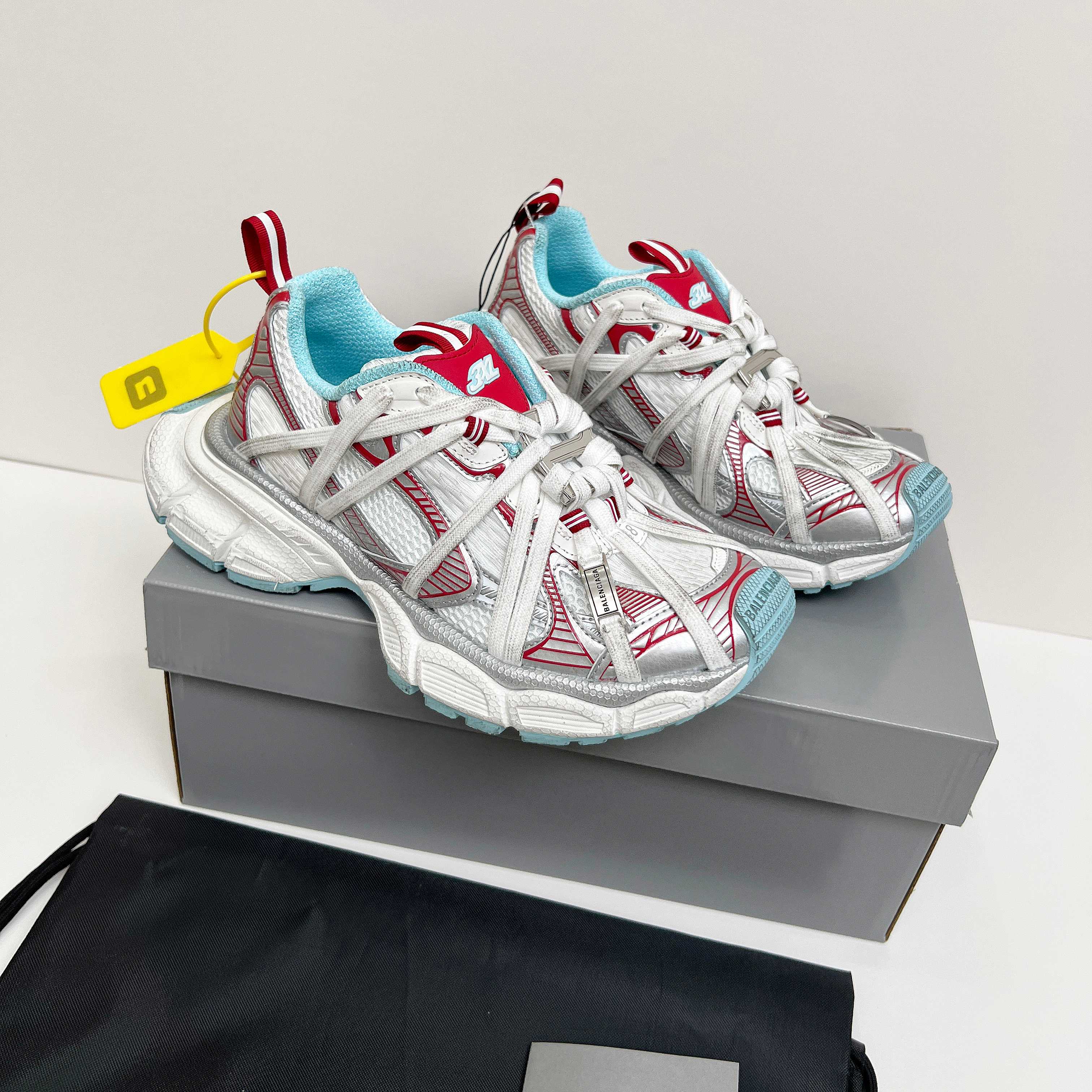 e9bcd2692cf2f560bac92905b592e03a_1748161425_2108.jpg e9bcd2692cf2f560bac92905b592e03a_1748161425_2108_1748161582.jpg