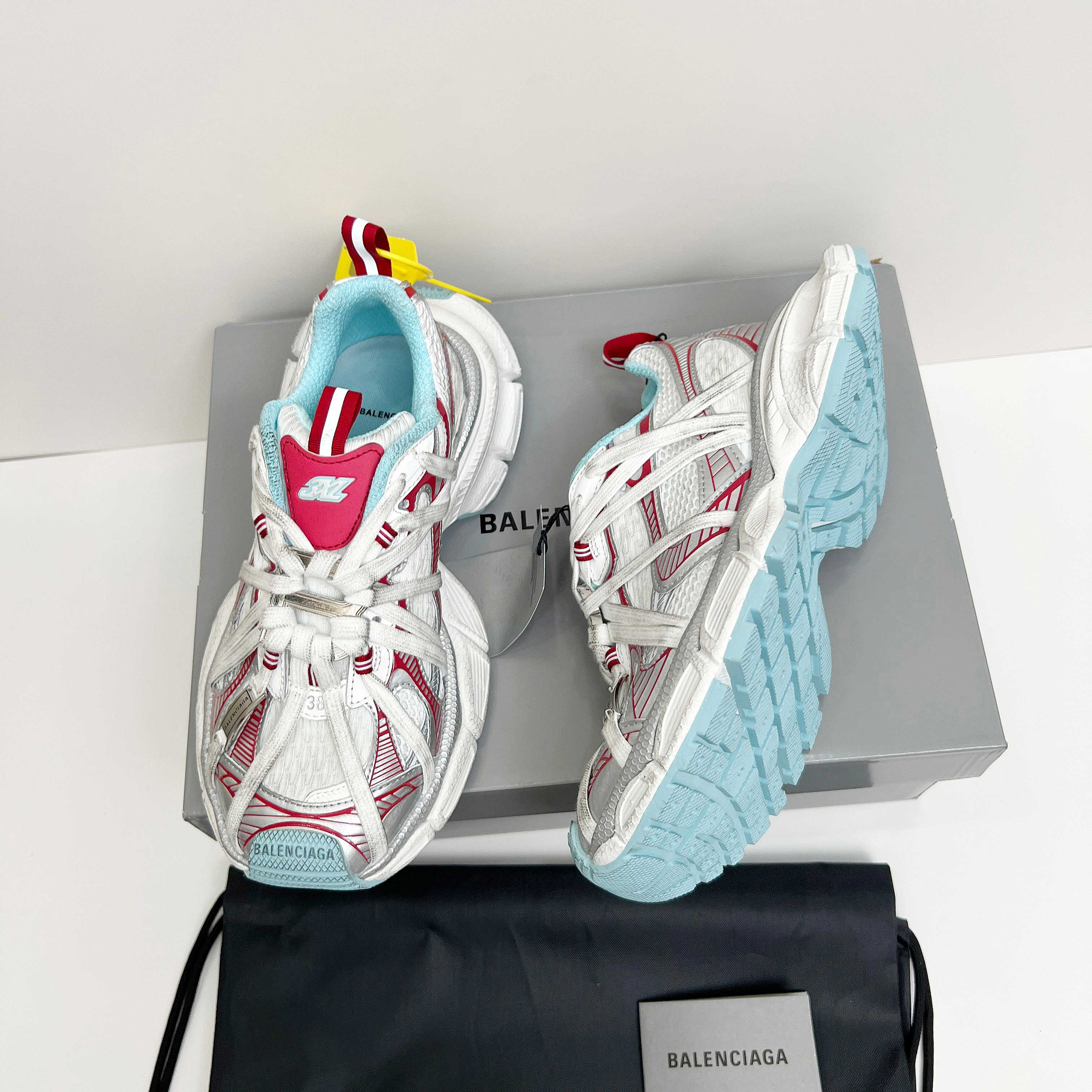 e9bcd2692cf2f560bac92905b592e03a_1748161425_4379.jpg e9bcd2692cf2f560bac92905b592e03a_1748161425_4379_1748161582.jpg