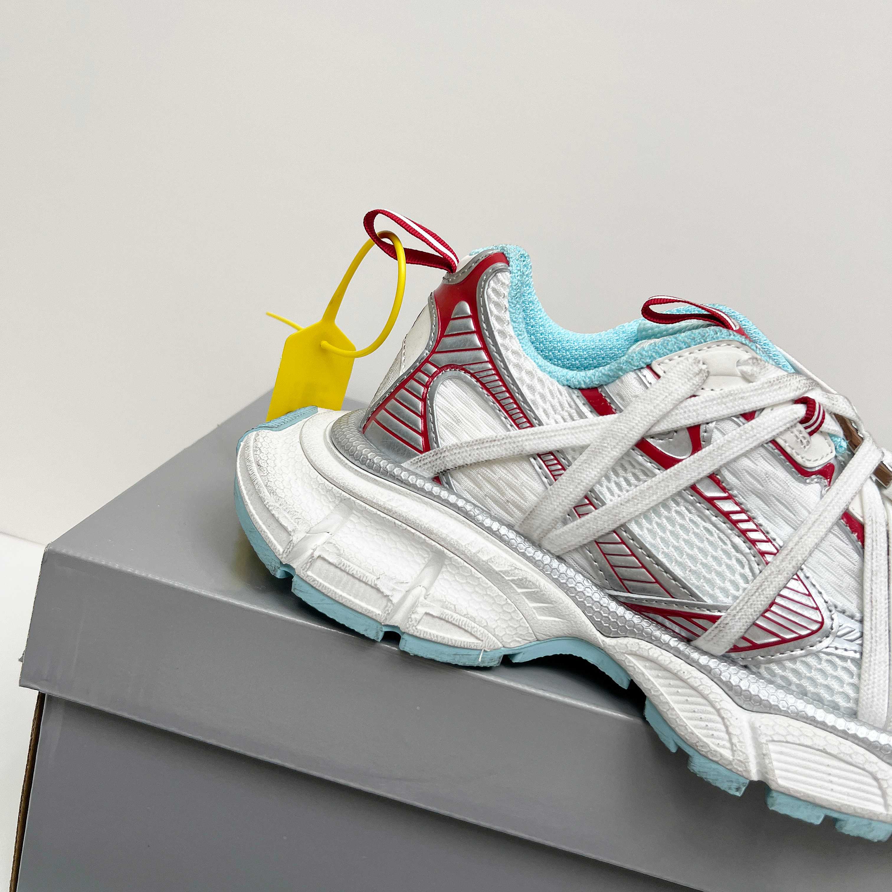 e9bcd2692cf2f560bac92905b592e03a_1748161425_5968.jpg e9bcd2692cf2f560bac92905b592e03a_1748161425_5968_1748161582.jpg