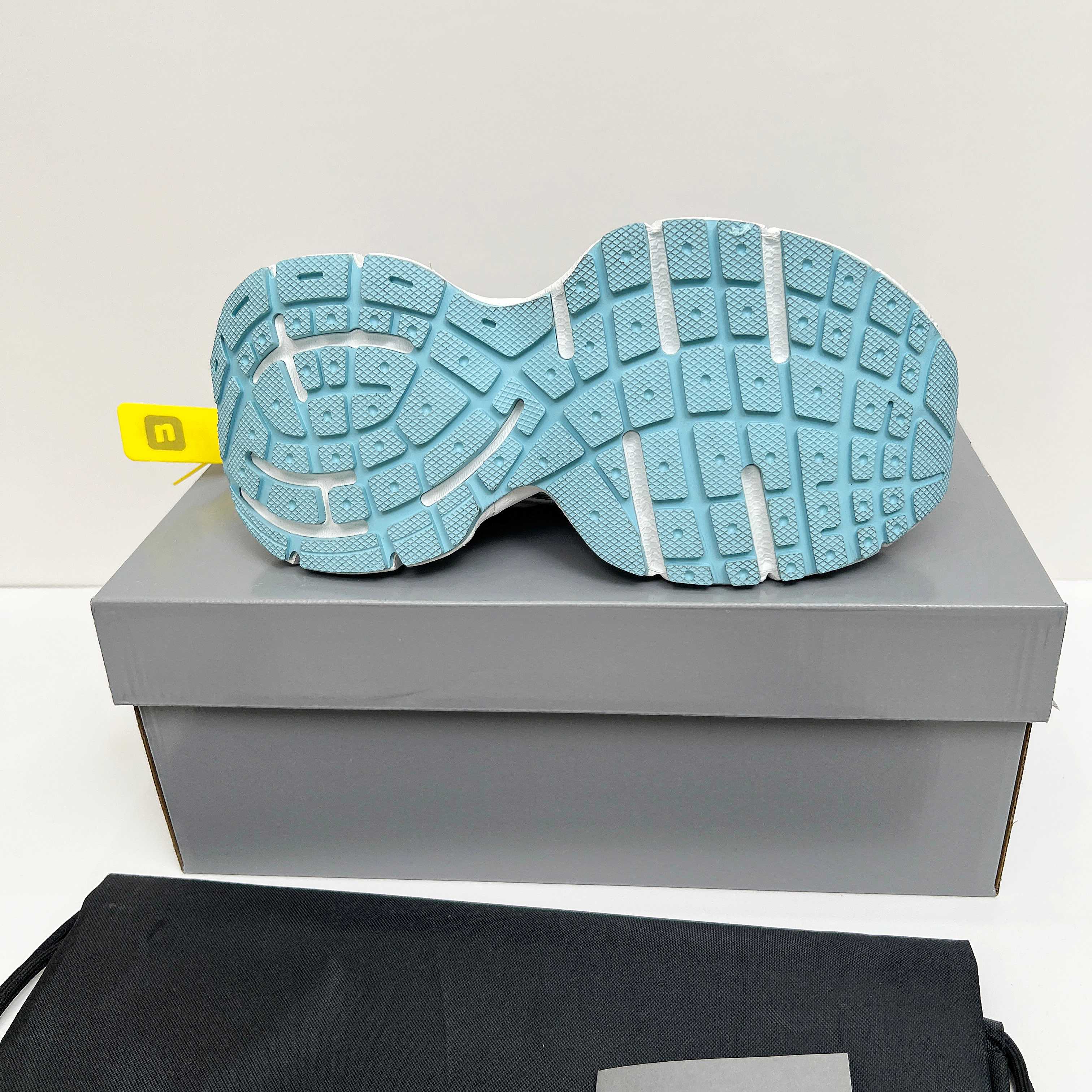 e9bcd2692cf2f560bac92905b592e03a_1748161425_7392.jpg e9bcd2692cf2f560bac92905b592e03a_1748161425_7392_1748161582.jpg