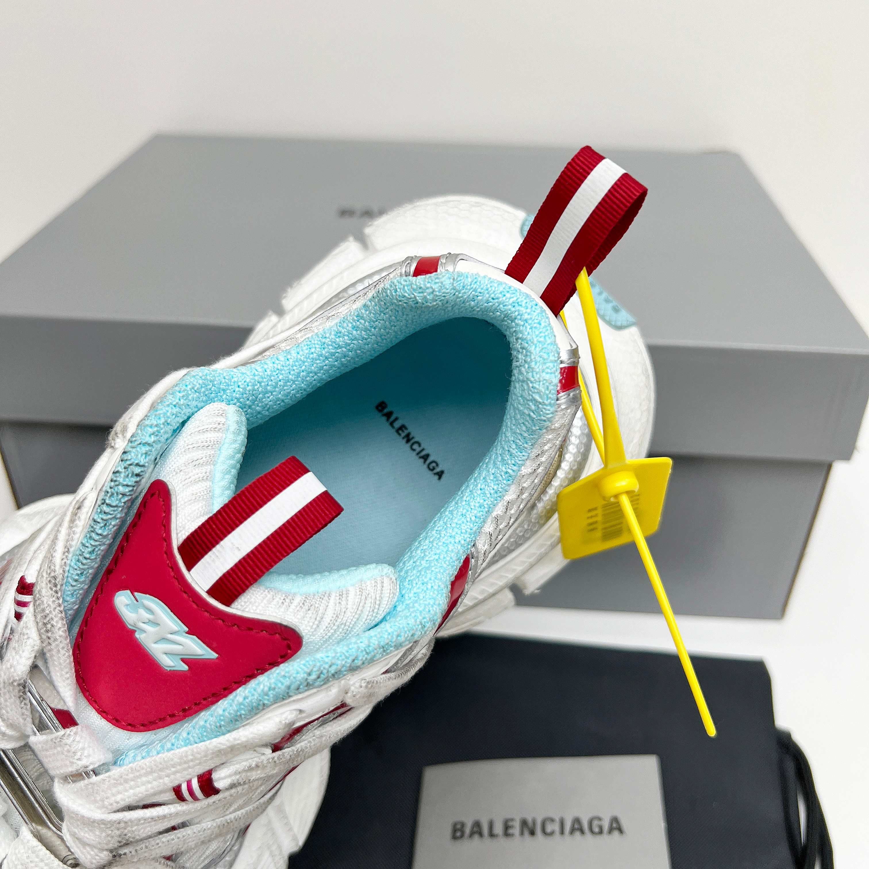 e9bcd2692cf2f560bac92905b592e03a_1748161425_8737.jpg e9bcd2692cf2f560bac92905b592e03a_1748161425_8737_1748161582.jpg