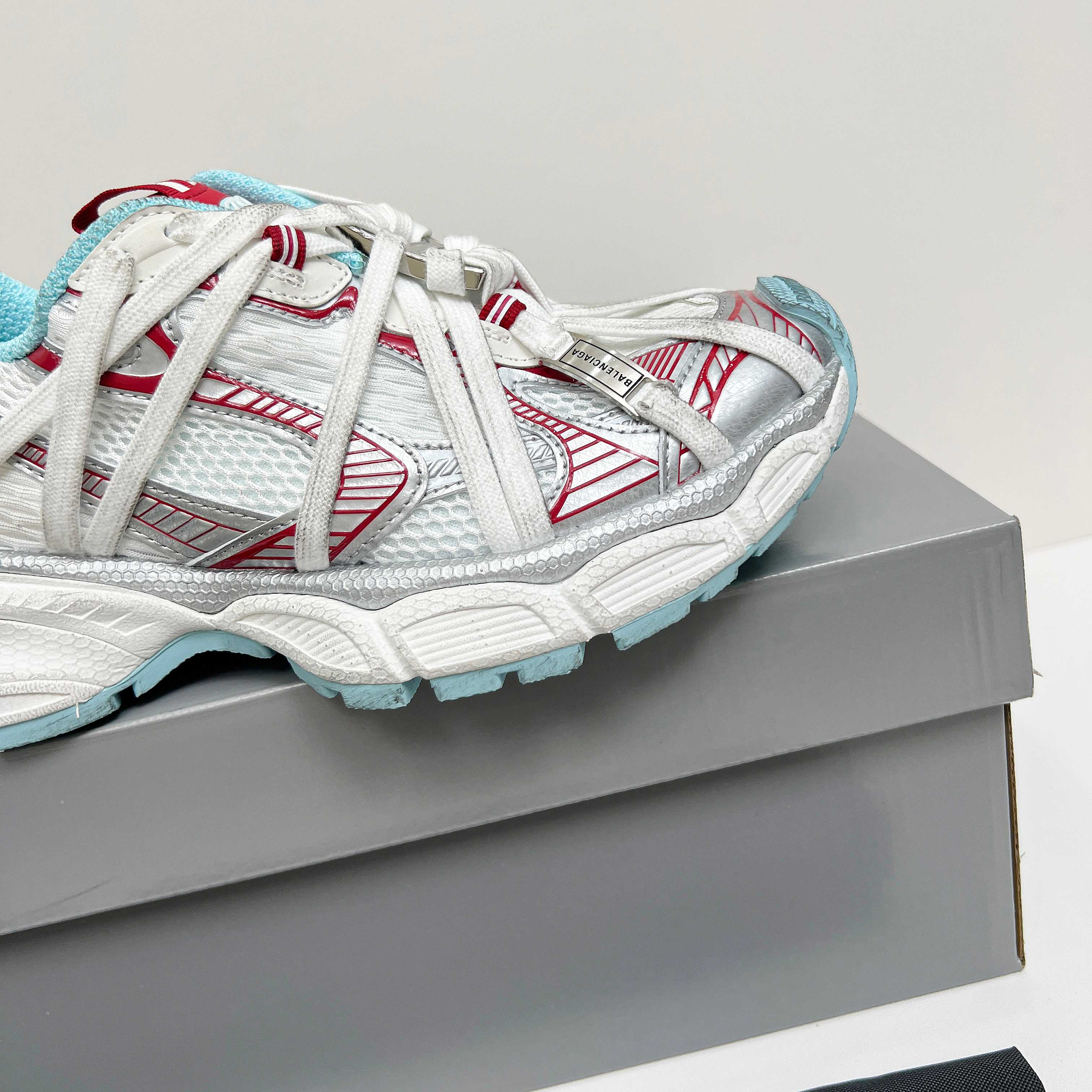 e9bcd2692cf2f560bac92905b592e03a_1748161426_0116.jpg e9bcd2692cf2f560bac92905b592e03a_1748161426_0116_1748161582.jpg