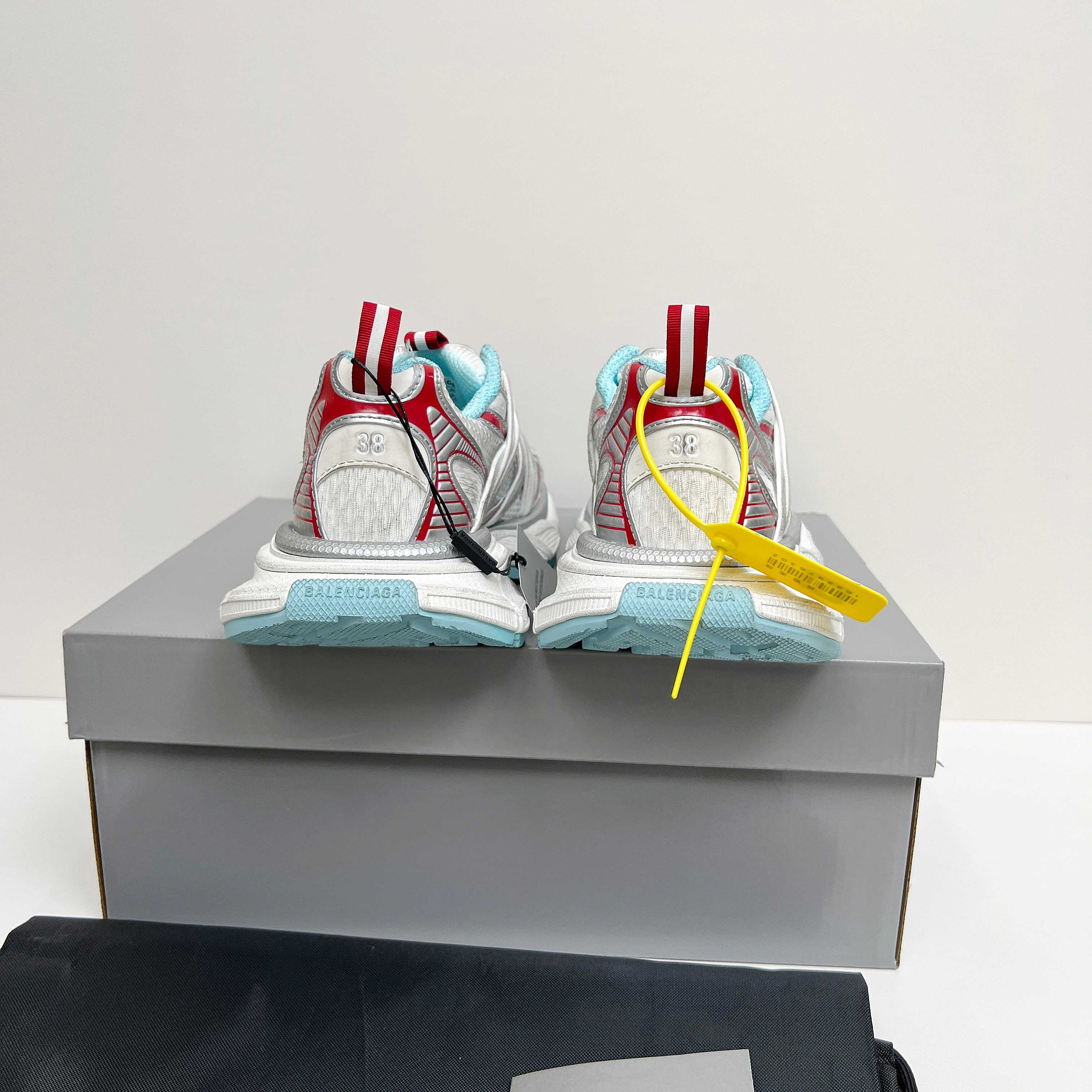 e9bcd2692cf2f560bac92905b592e03a_1748161426_2527.jpg e9bcd2692cf2f560bac92905b592e03a_1748161426_2527_1748161582.jpg