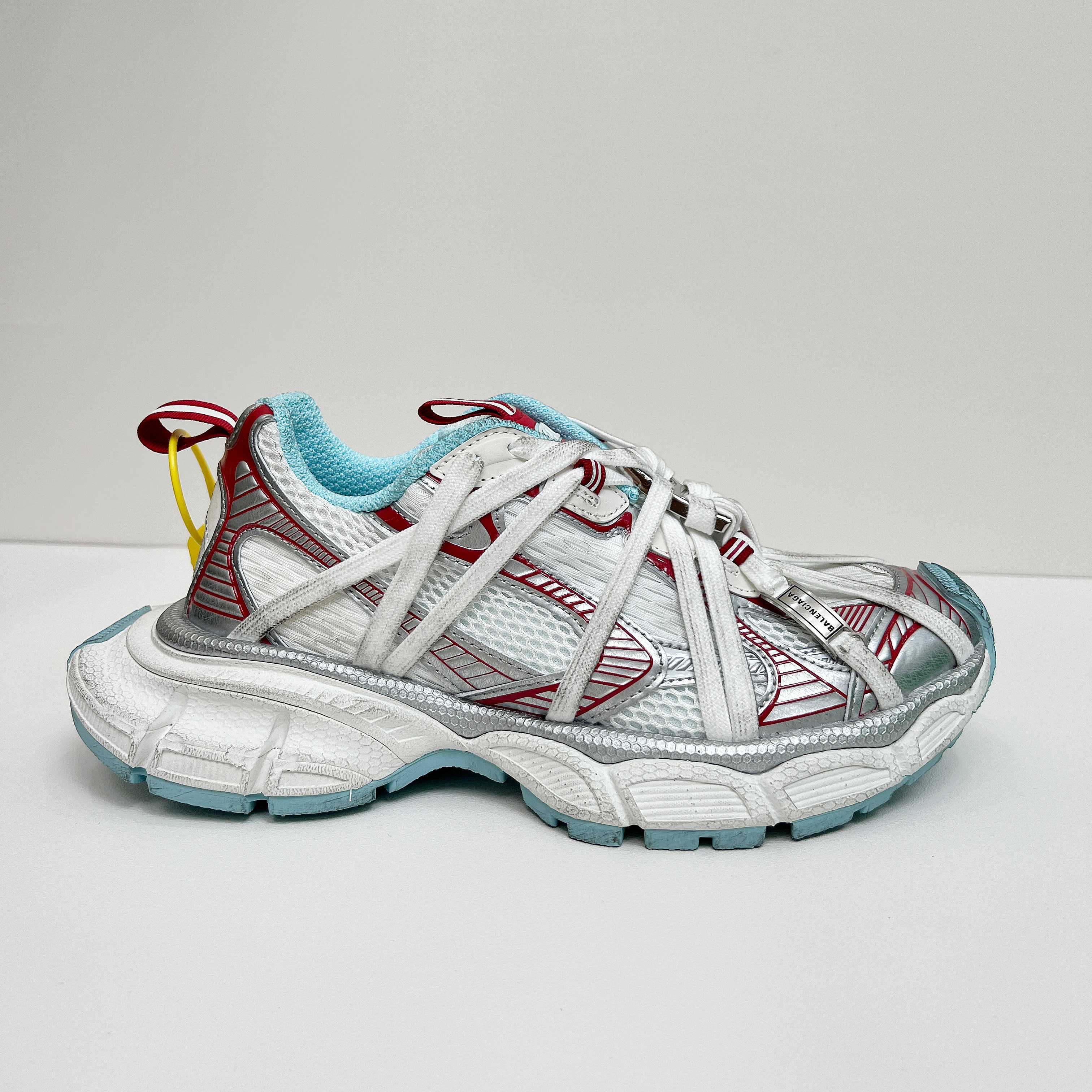 e9bcd2692cf2f560bac92905b592e03a_1748161426_4027.jpg e9bcd2692cf2f560bac92905b592e03a_1748161426_4027_1748161582.jpg