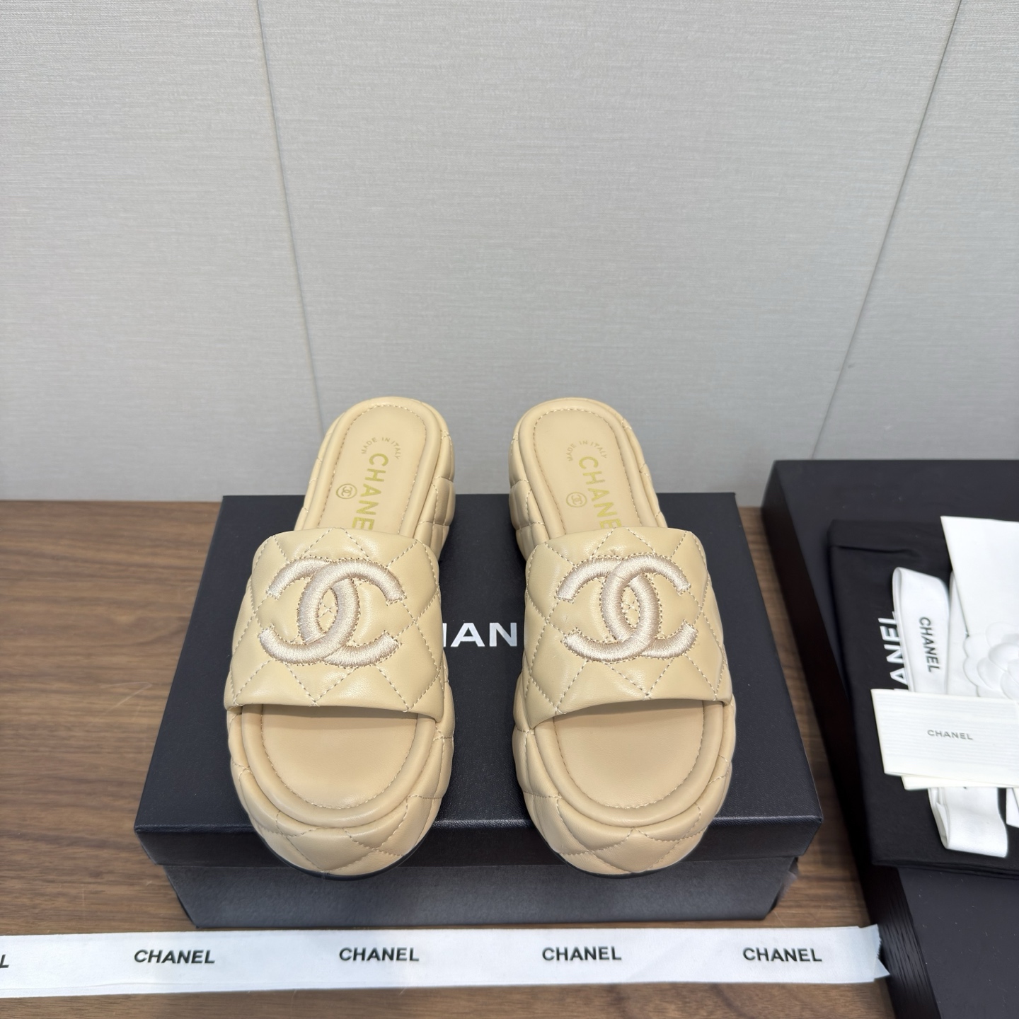 e9bcd2692cf2f560bac92905b592e03a_1748162155_8601.jpg e9bcd2692cf2f560bac92905b592e03a_1748162155_8601_1748162203.jpg