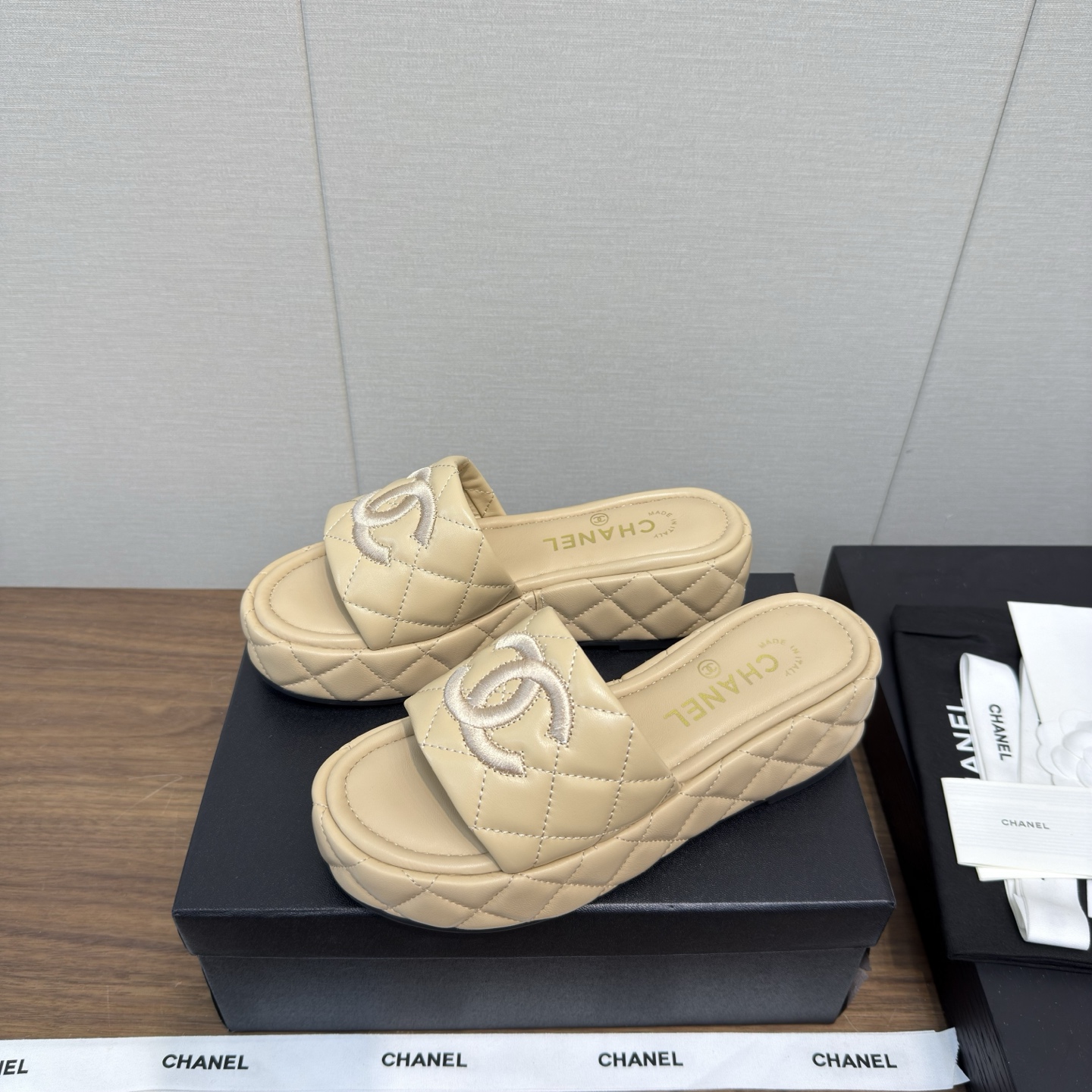 e9bcd2692cf2f560bac92905b592e03a_1748162156_0675.jpg e9bcd2692cf2f560bac92905b592e03a_1748162156_0675_1748162203.jpg