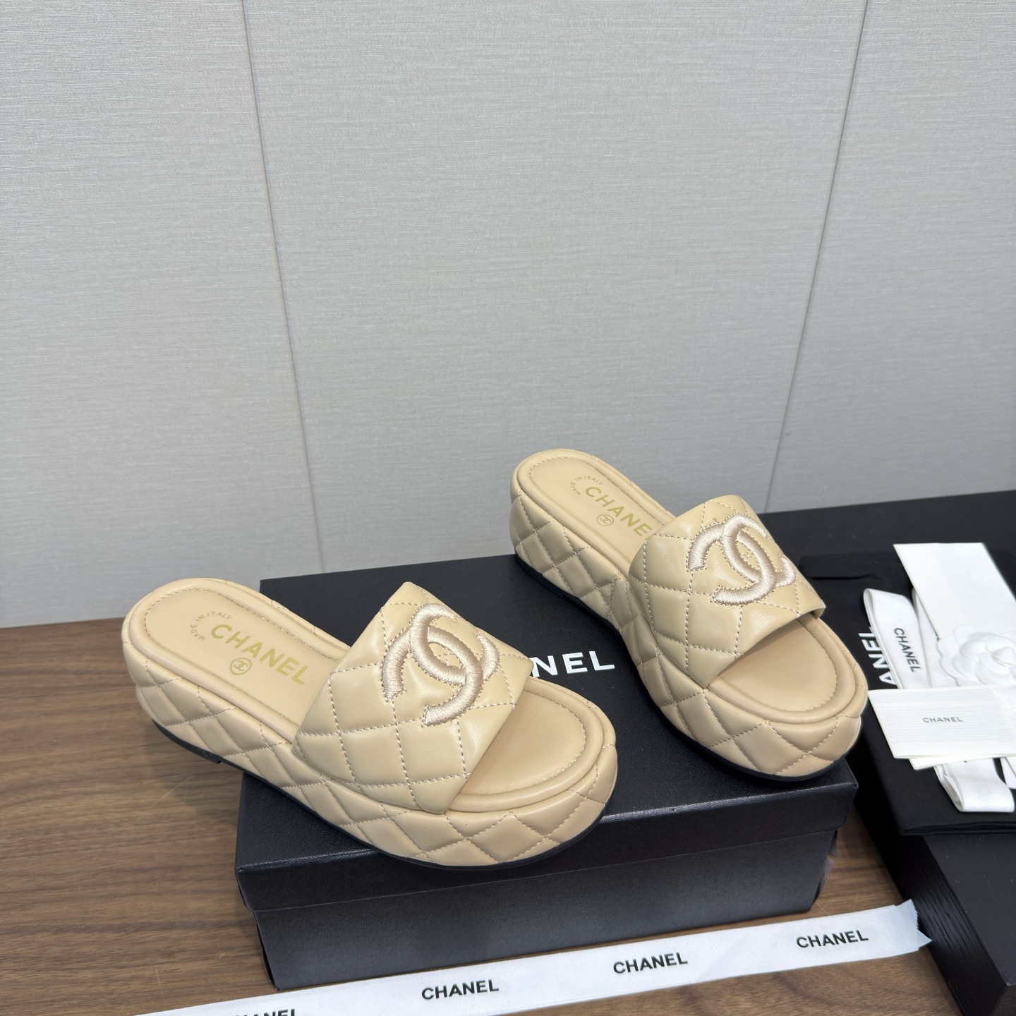 e9bcd2692cf2f560bac92905b592e03a_1748162156_2116.jpg e9bcd2692cf2f560bac92905b592e03a_1748162156_2116_1748162203.jpg