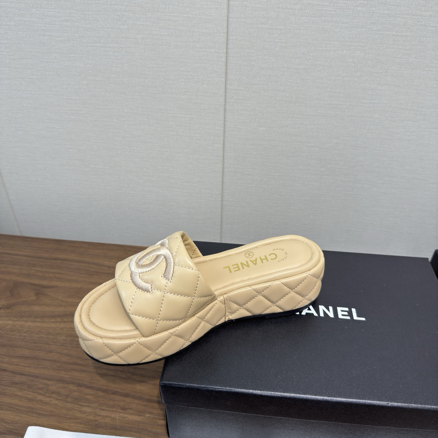 e9bcd2692cf2f560bac92905b592e03a_1748162156_3448.jpg e9bcd2692cf2f560bac92905b592e03a_1748162156_3448_1748162203.jpg