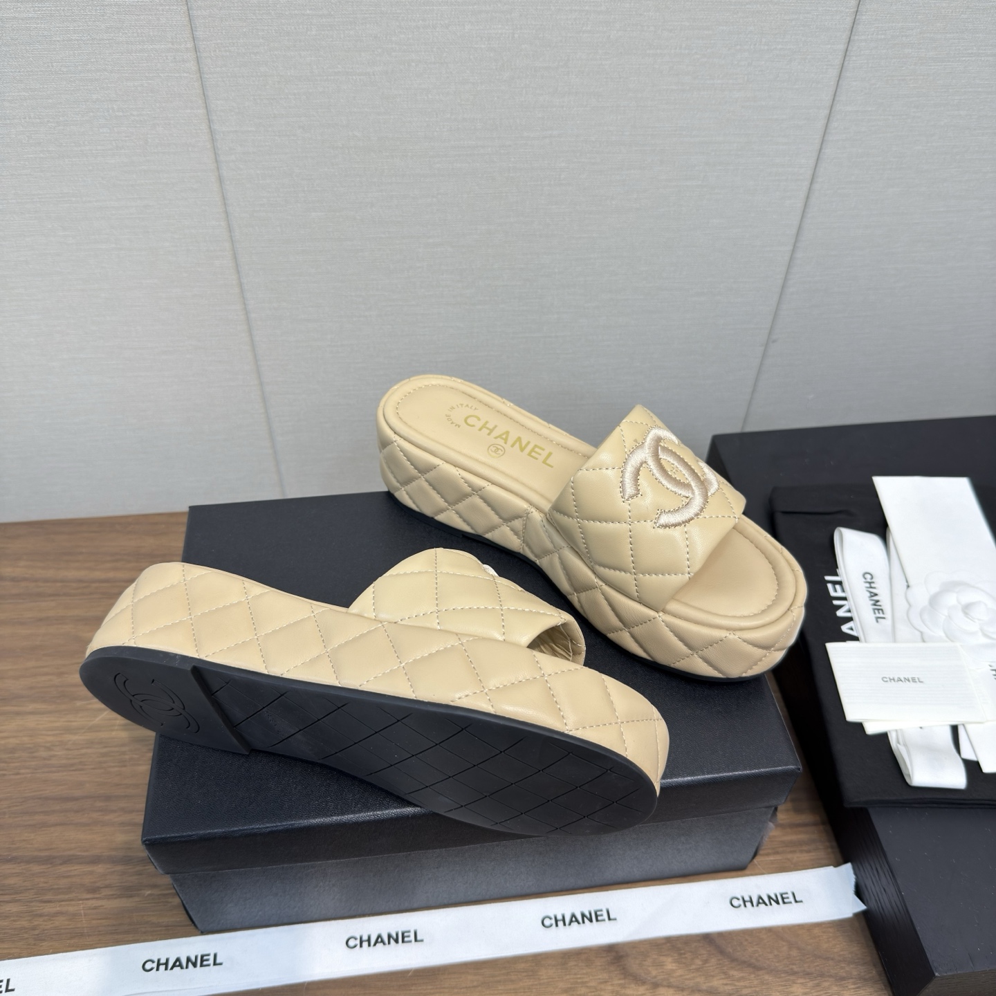 e9bcd2692cf2f560bac92905b592e03a_1748162156_4465.jpg e9bcd2692cf2f560bac92905b592e03a_1748162156_4465_1748162203.jpg