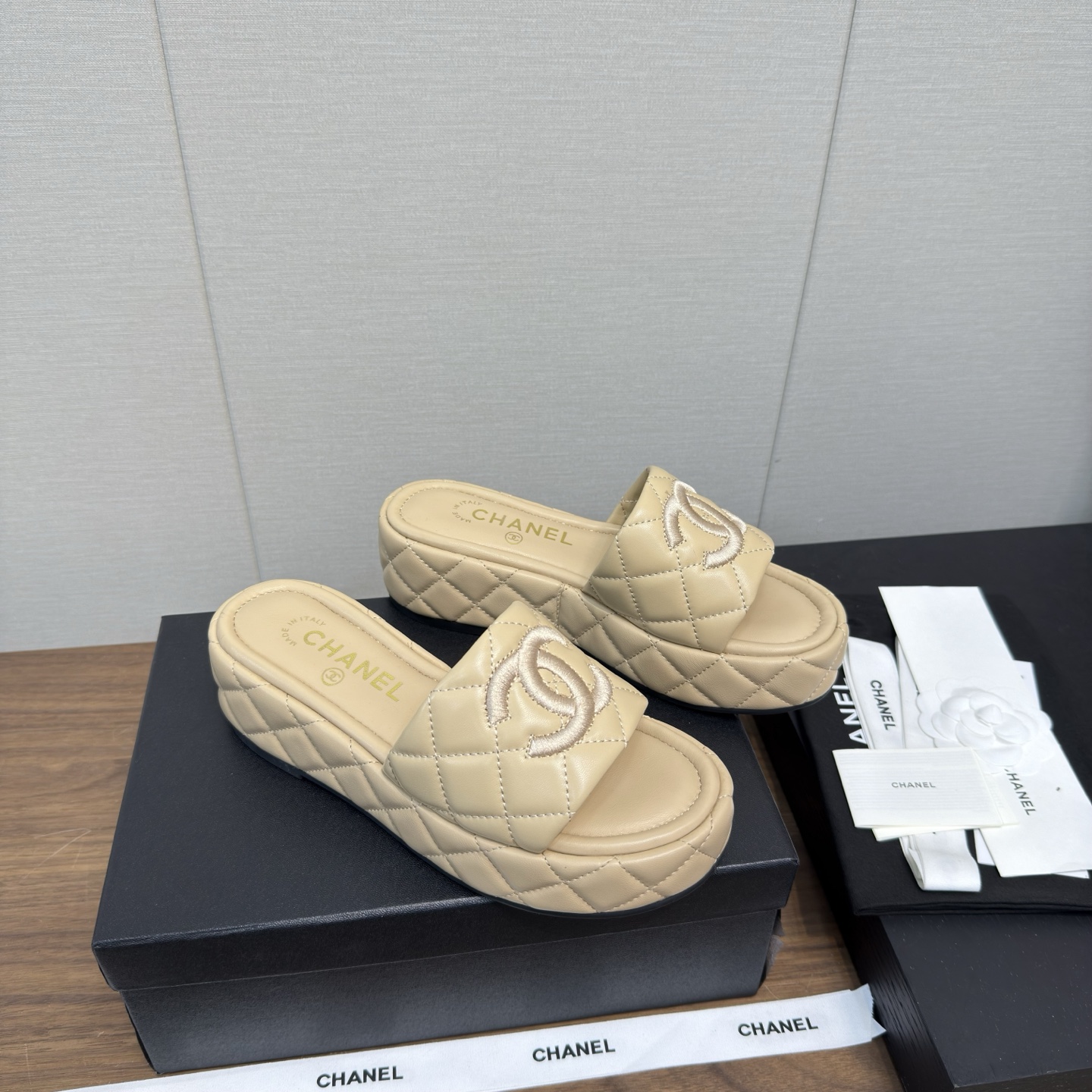 e9bcd2692cf2f560bac92905b592e03a_1748162156_5399.jpg e9bcd2692cf2f560bac92905b592e03a_1748162156_5399_1748162203.jpg