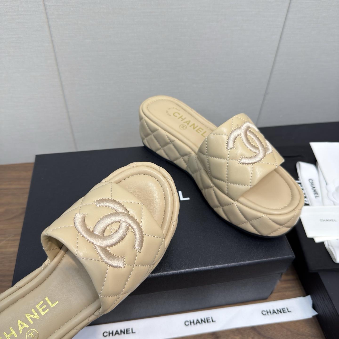 e9bcd2692cf2f560bac92905b592e03a_1748162156_6612.jpg e9bcd2692cf2f560bac92905b592e03a_1748162156_6612_1748162203.jpg