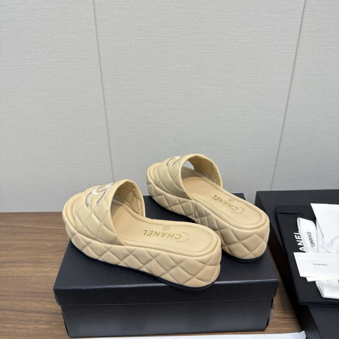 e9bcd2692cf2f560bac92905b592e03a_1748162156_8114.jpg e9bcd2692cf2f560bac92905b592e03a_1748162156_8114_1748162203.jpg