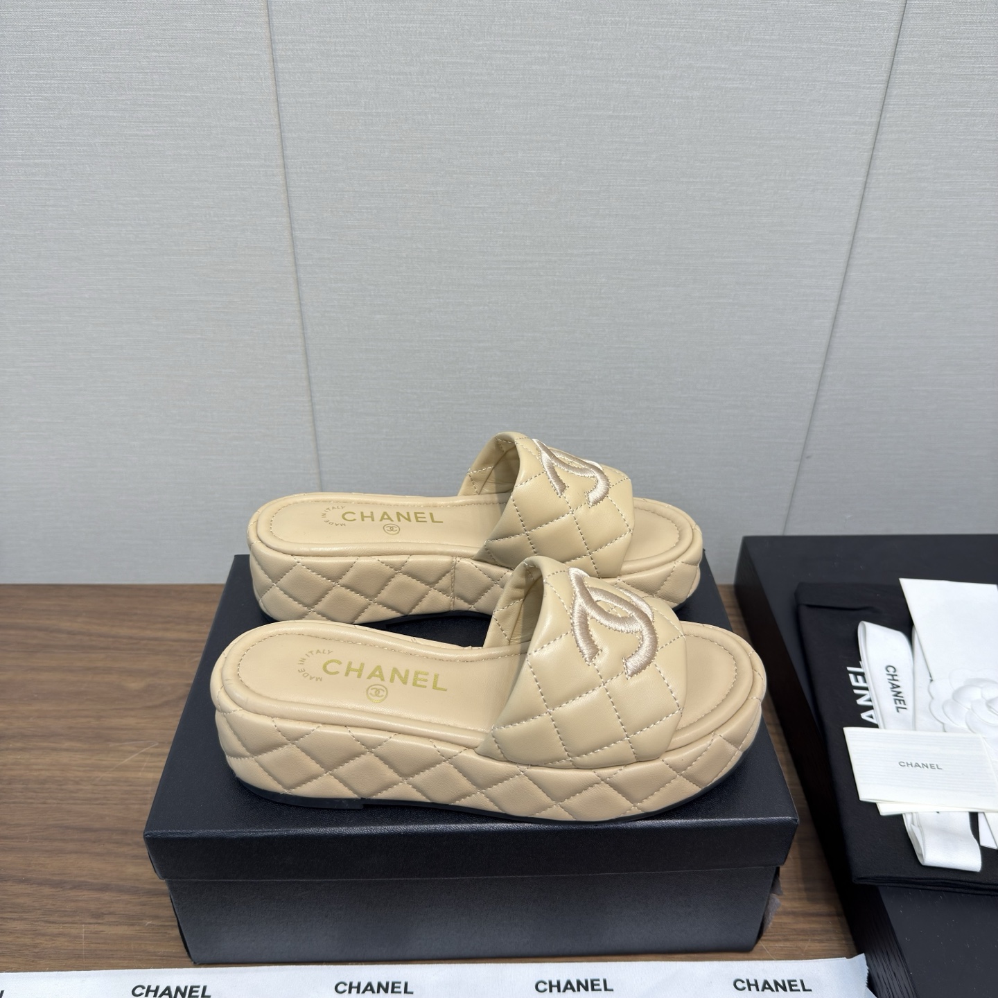 e9bcd2692cf2f560bac92905b592e03a_1748162156_9364.jpg e9bcd2692cf2f560bac92905b592e03a_1748162156_9364_1748162203.jpg