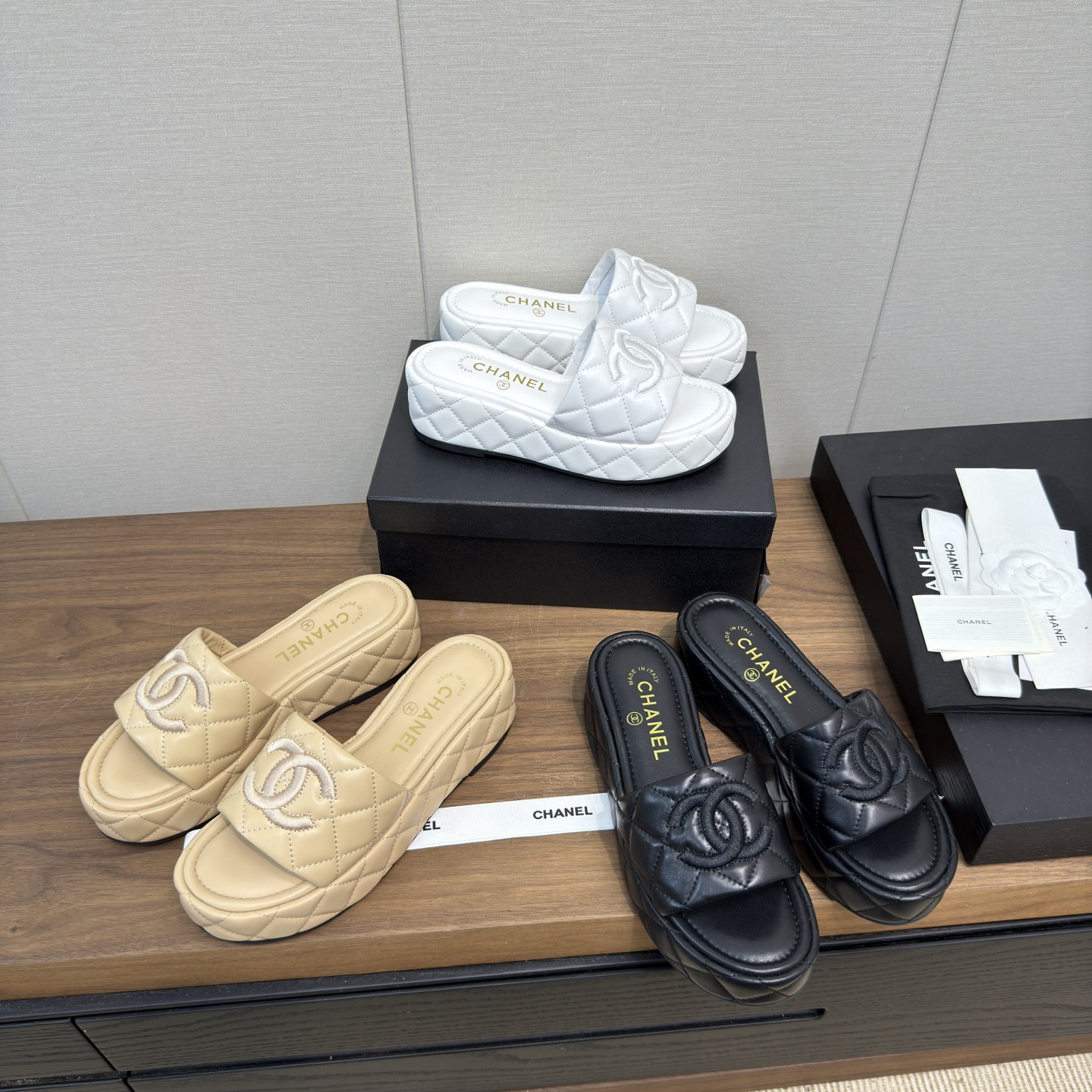 e9bcd2692cf2f560bac92905b592e03a_1748162157_0705.jpg e9bcd2692cf2f560bac92905b592e03a_1748162157_0705_1748162203.jpg