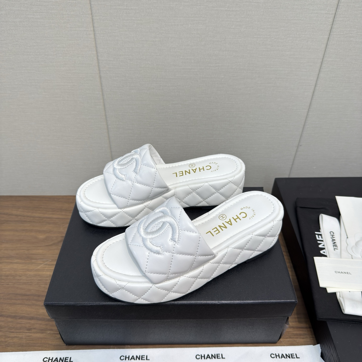 e9bcd2692cf2f560bac92905b592e03a_1748162317_4931.jpg e9bcd2692cf2f560bac92905b592e03a_1748162317_4931_1748162509.jpg