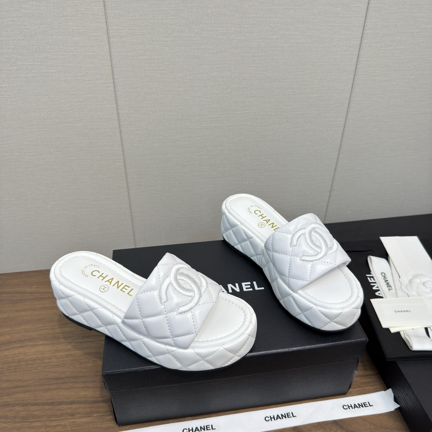 e9bcd2692cf2f560bac92905b592e03a_1748162317_621.jpg e9bcd2692cf2f560bac92905b592e03a_1748162317_621_1748162509.jpg