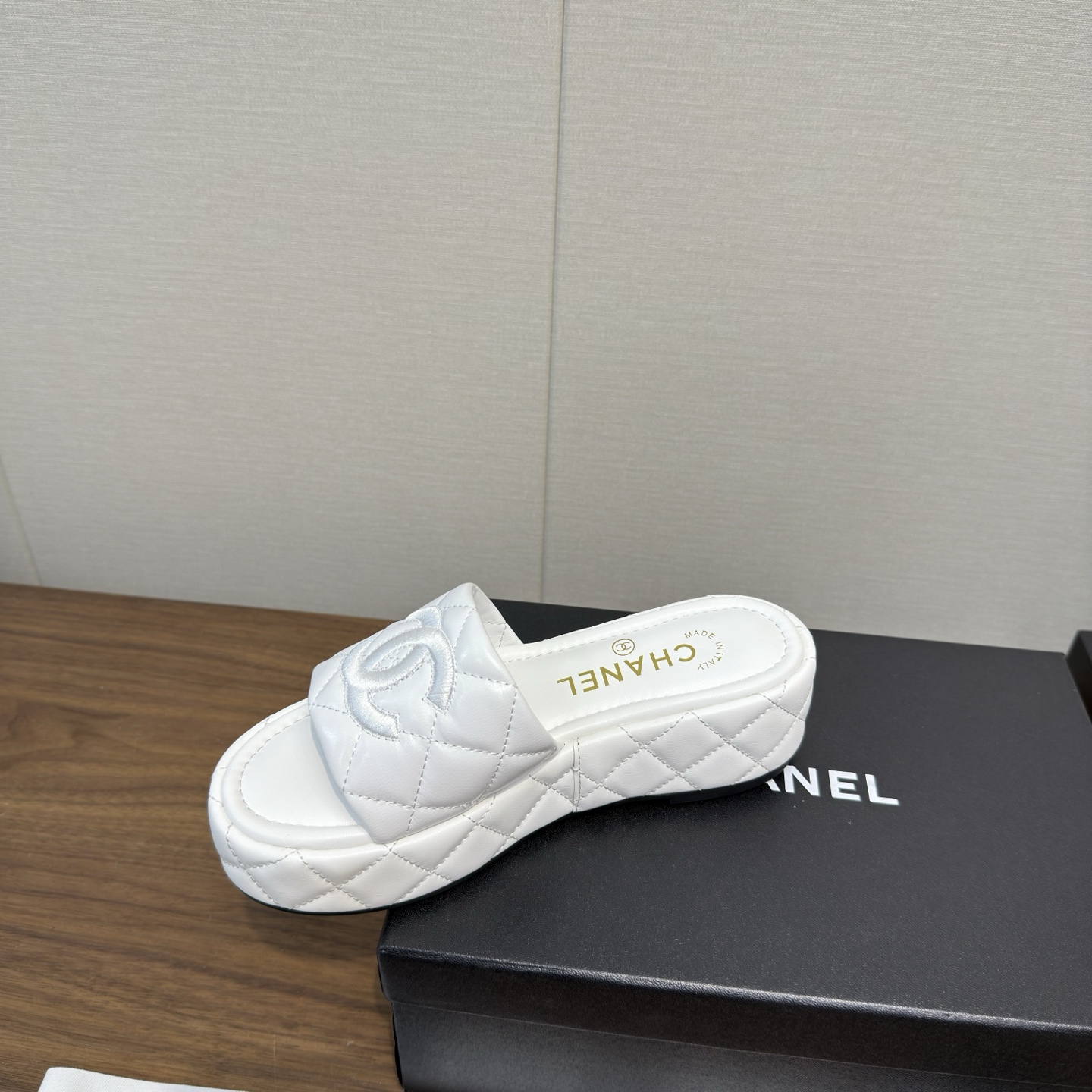 e9bcd2692cf2f560bac92905b592e03a_1748162317_7304.jpg e9bcd2692cf2f560bac92905b592e03a_1748162317_7304_1748162509.jpg