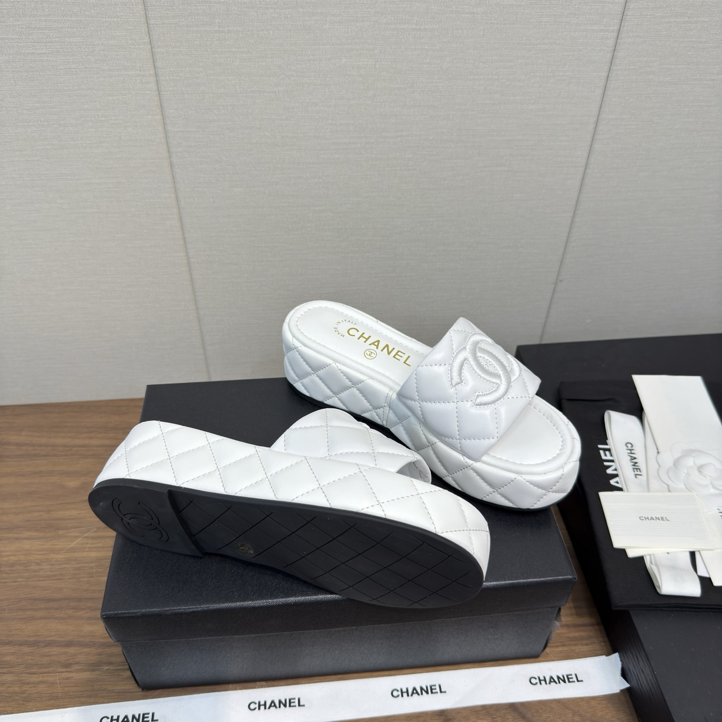 e9bcd2692cf2f560bac92905b592e03a_1748162317_8908.jpg e9bcd2692cf2f560bac92905b592e03a_1748162317_8908_1748162509.jpg