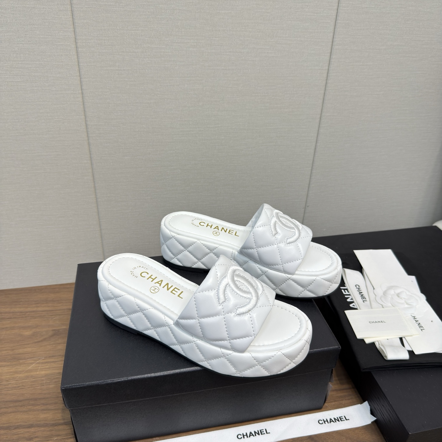 e9bcd2692cf2f560bac92905b592e03a_1748162317_9874.jpg e9bcd2692cf2f560bac92905b592e03a_1748162317_9874_1748162509.jpg