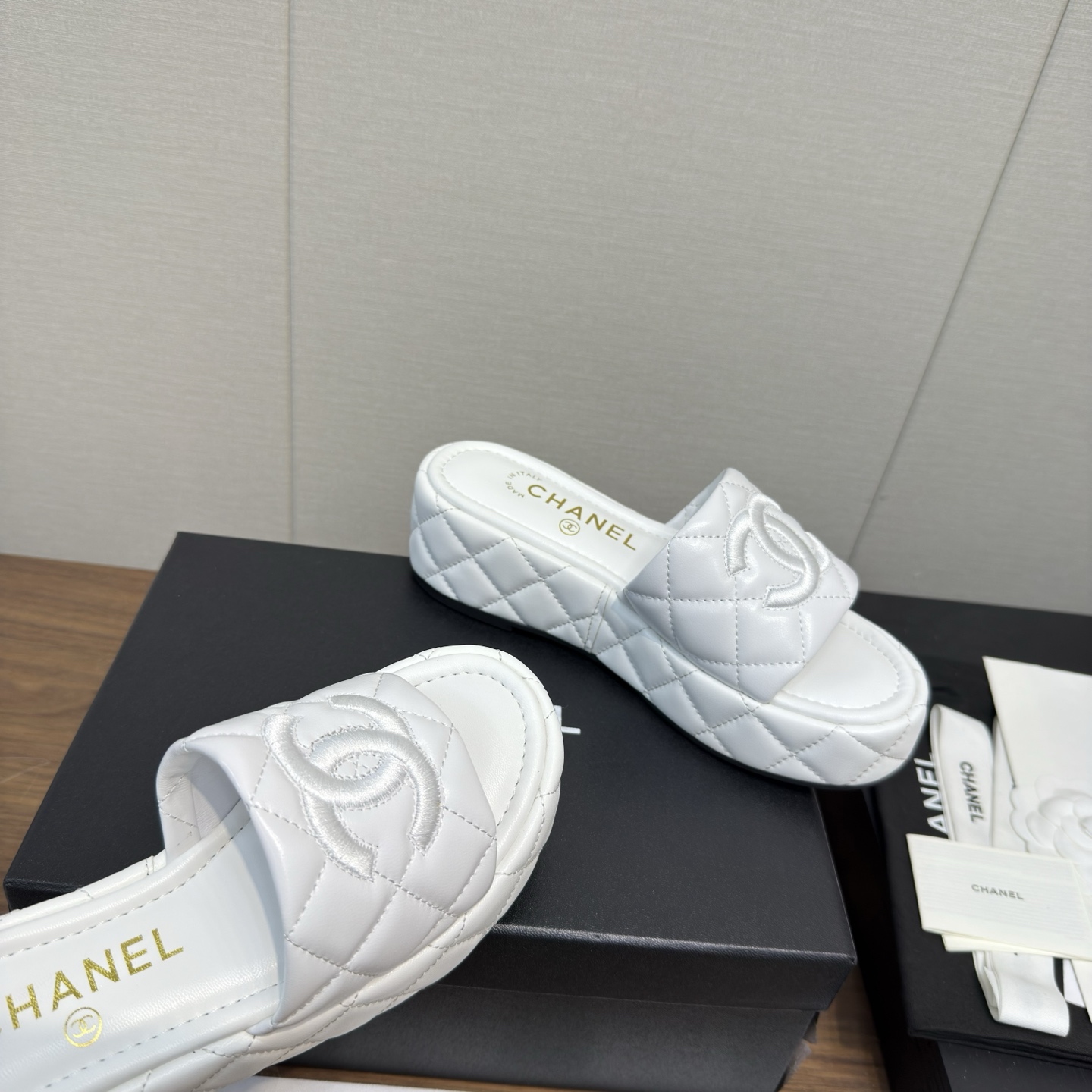 e9bcd2692cf2f560bac92905b592e03a_1748162318_0759.jpg e9bcd2692cf2f560bac92905b592e03a_1748162318_0759_1748162509.jpg