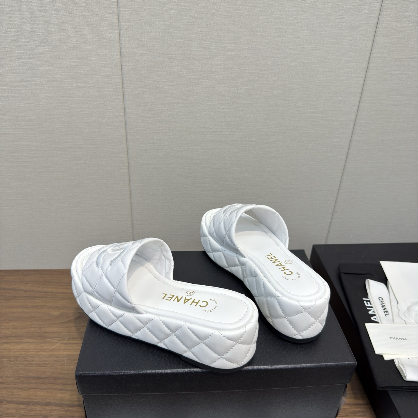 e9bcd2692cf2f560bac92905b592e03a_1748162318_2301.jpg e9bcd2692cf2f560bac92905b592e03a_1748162318_2301_1748162509.jpg