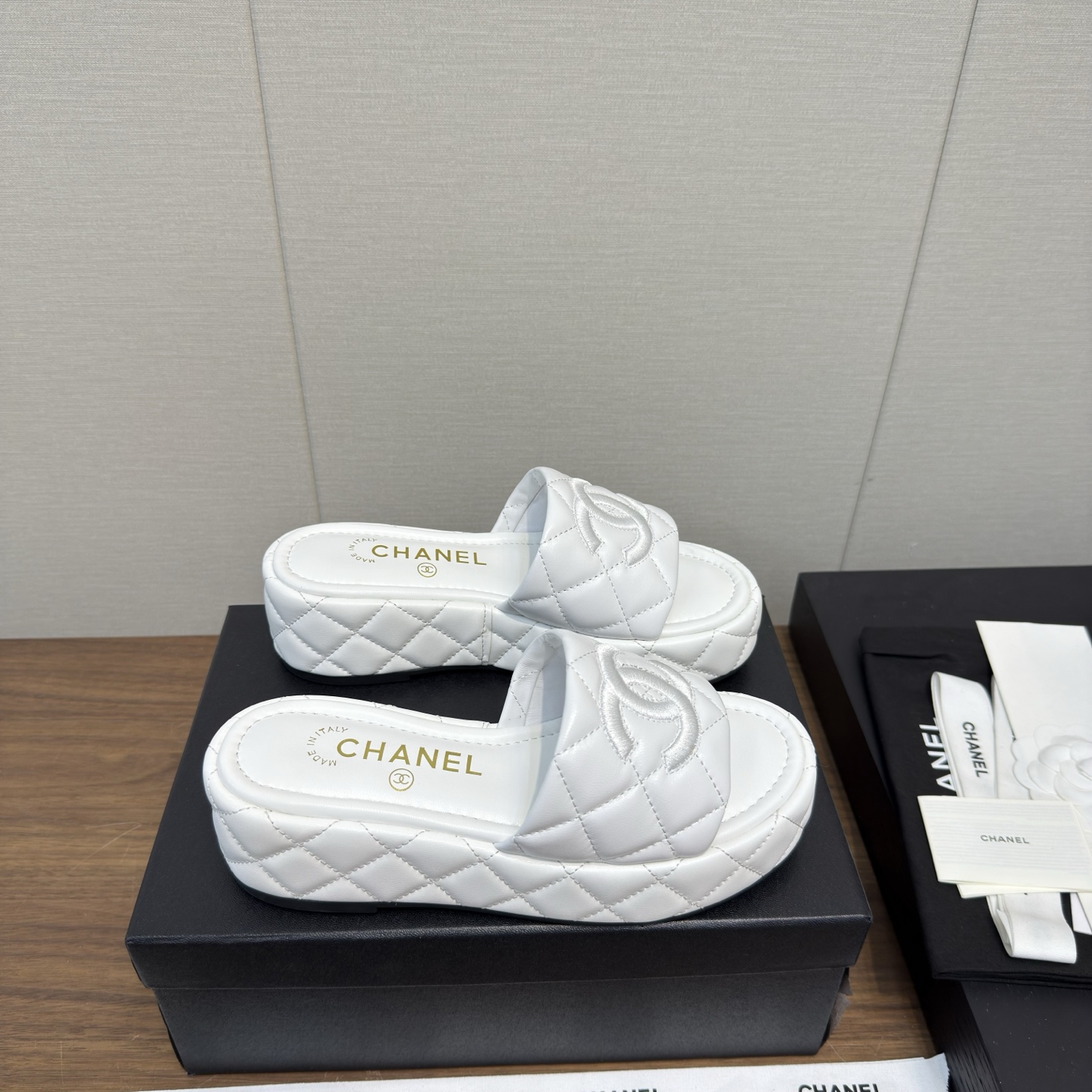 e9bcd2692cf2f560bac92905b592e03a_1748162318_349.jpg e9bcd2692cf2f560bac92905b592e03a_1748162318_349_1748162509.jpg