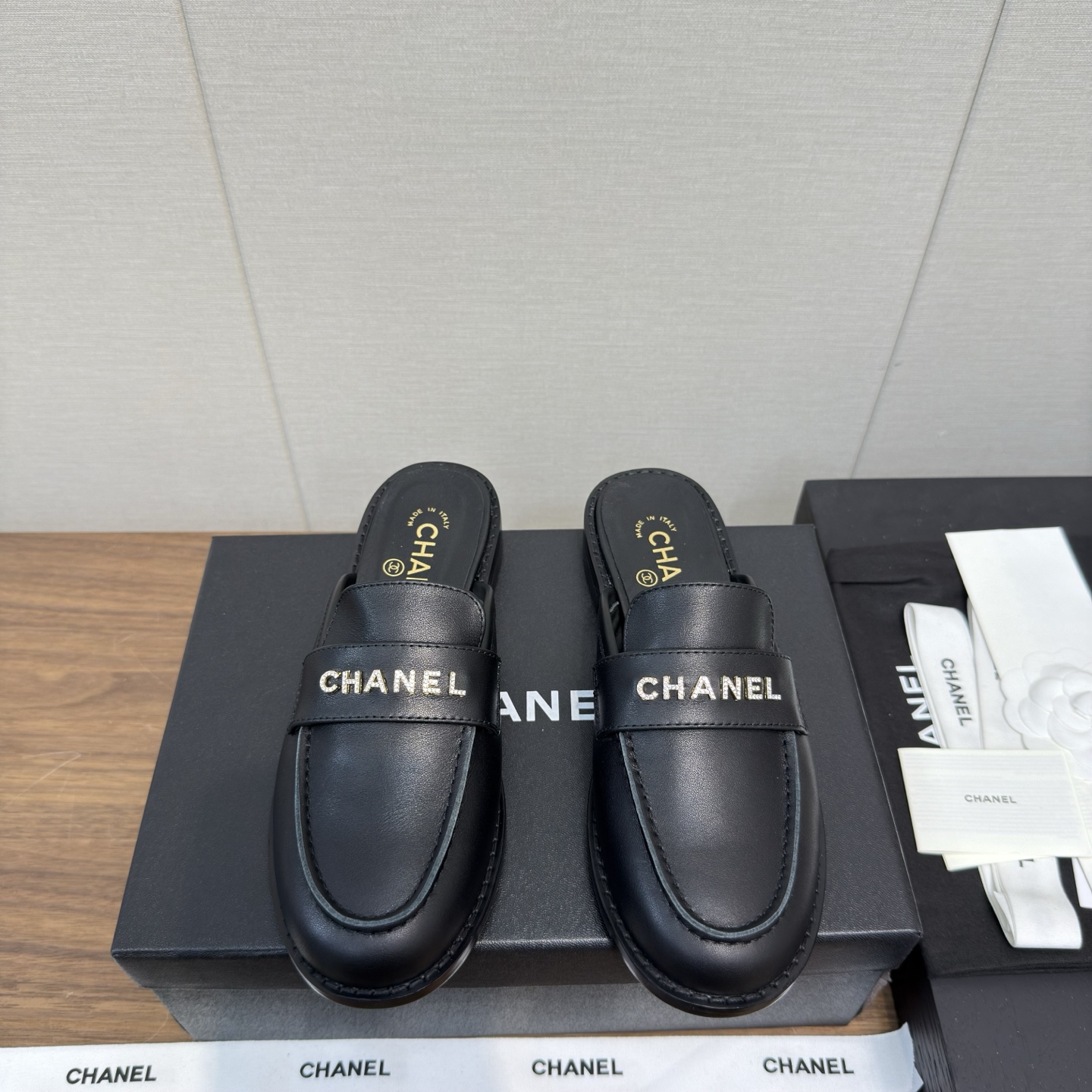 e9bcd2692cf2f560bac92905b592e03a_1748162723_193.jpg e9bcd2692cf2f560bac92905b592e03a_1748162723_193_1748162742.jpg