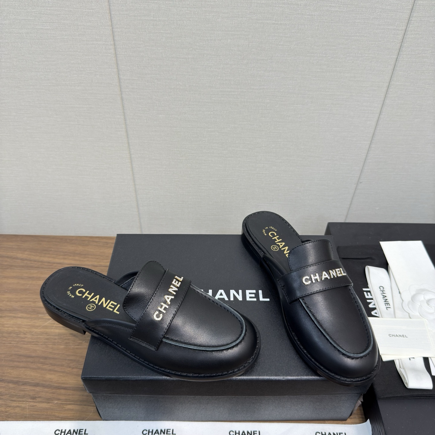 e9bcd2692cf2f560bac92905b592e03a_1748162723_8205.jpg e9bcd2692cf2f560bac92905b592e03a_1748162723_8205_1748162742.jpg