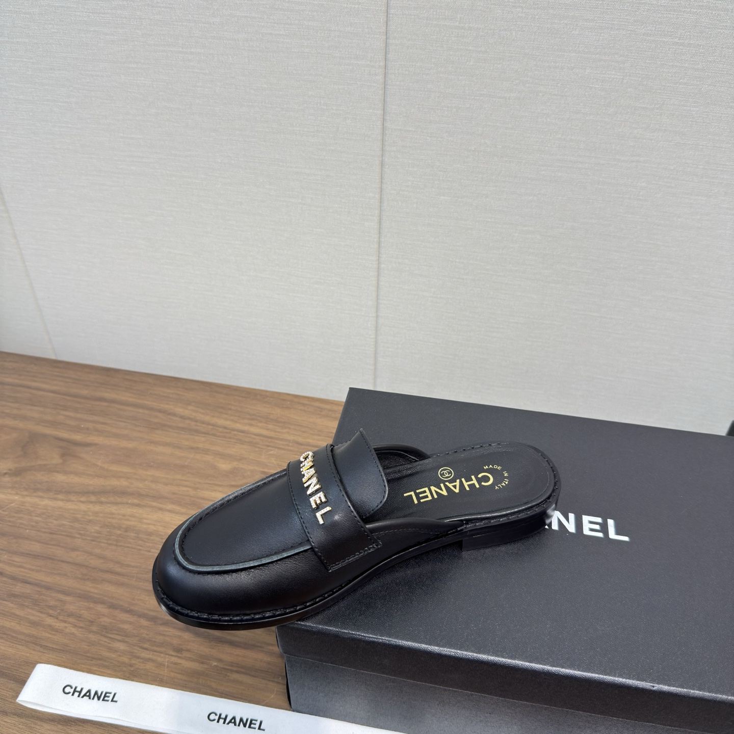 e9bcd2692cf2f560bac92905b592e03a_1748162724_0192.jpg e9bcd2692cf2f560bac92905b592e03a_1748162724_0192_1748162742.jpg