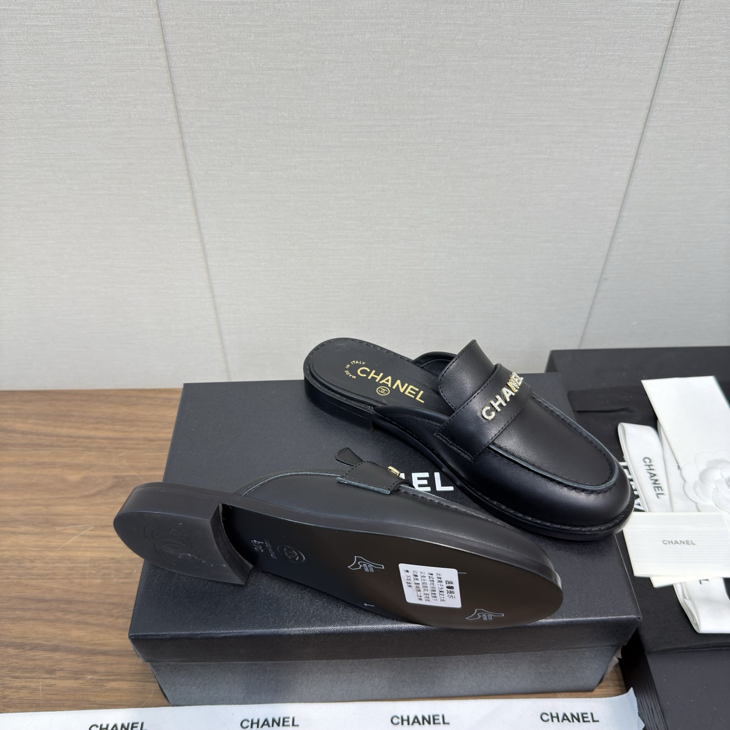 e9bcd2692cf2f560bac92905b592e03a_1748162724_1265.jpg e9bcd2692cf2f560bac92905b592e03a_1748162724_1265_1748162742.jpg