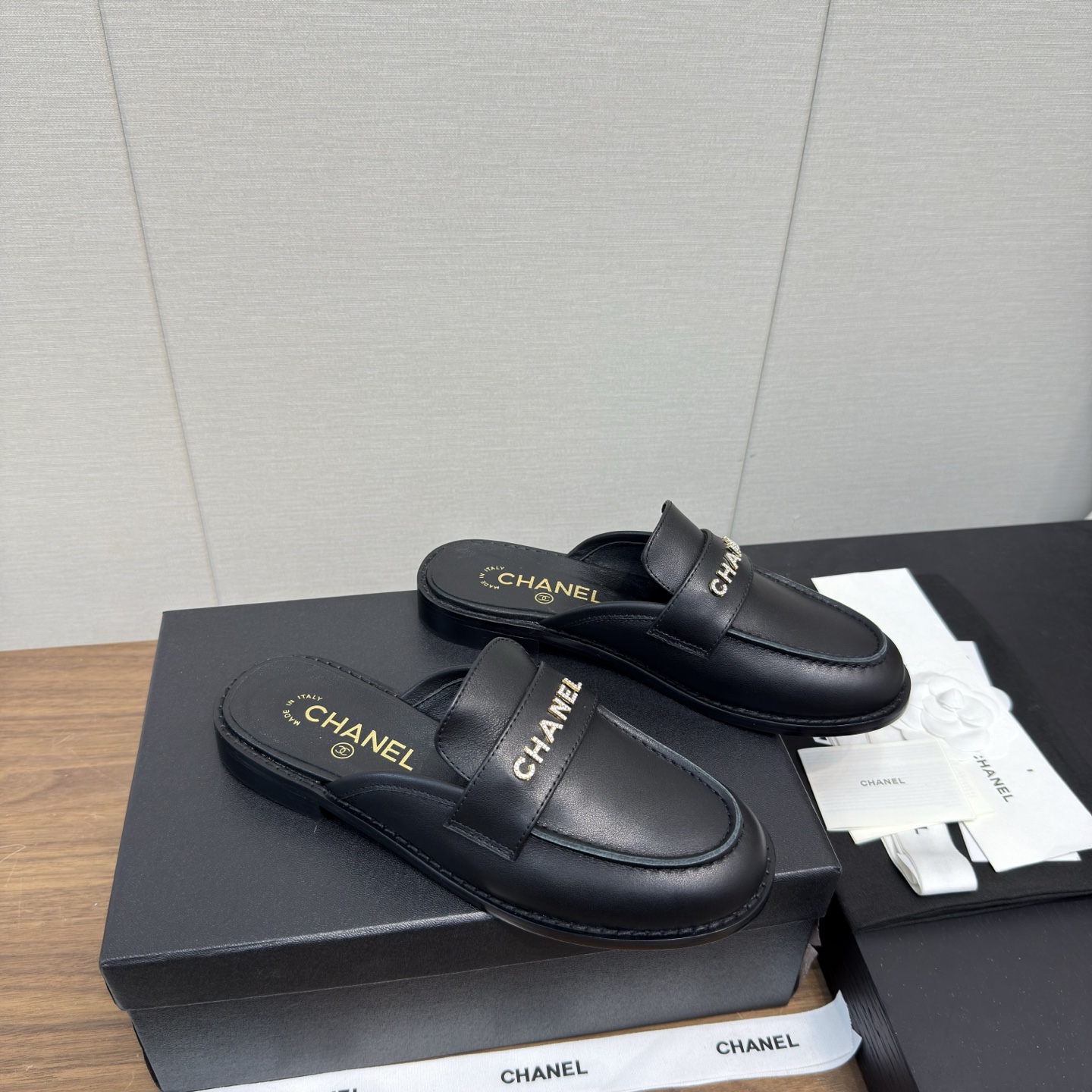 e9bcd2692cf2f560bac92905b592e03a_1748162724_2445.jpg e9bcd2692cf2f560bac92905b592e03a_1748162724_2445_1748162742.jpg