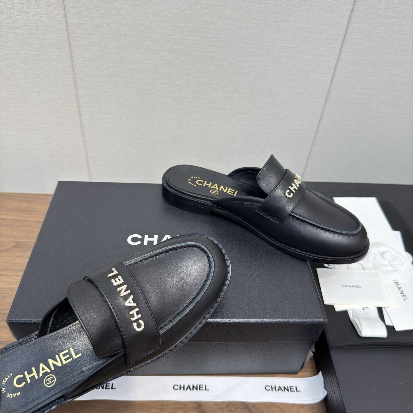 e9bcd2692cf2f560bac92905b592e03a_1748162724_3514.jpg e9bcd2692cf2f560bac92905b592e03a_1748162724_3514_1748162742.jpg