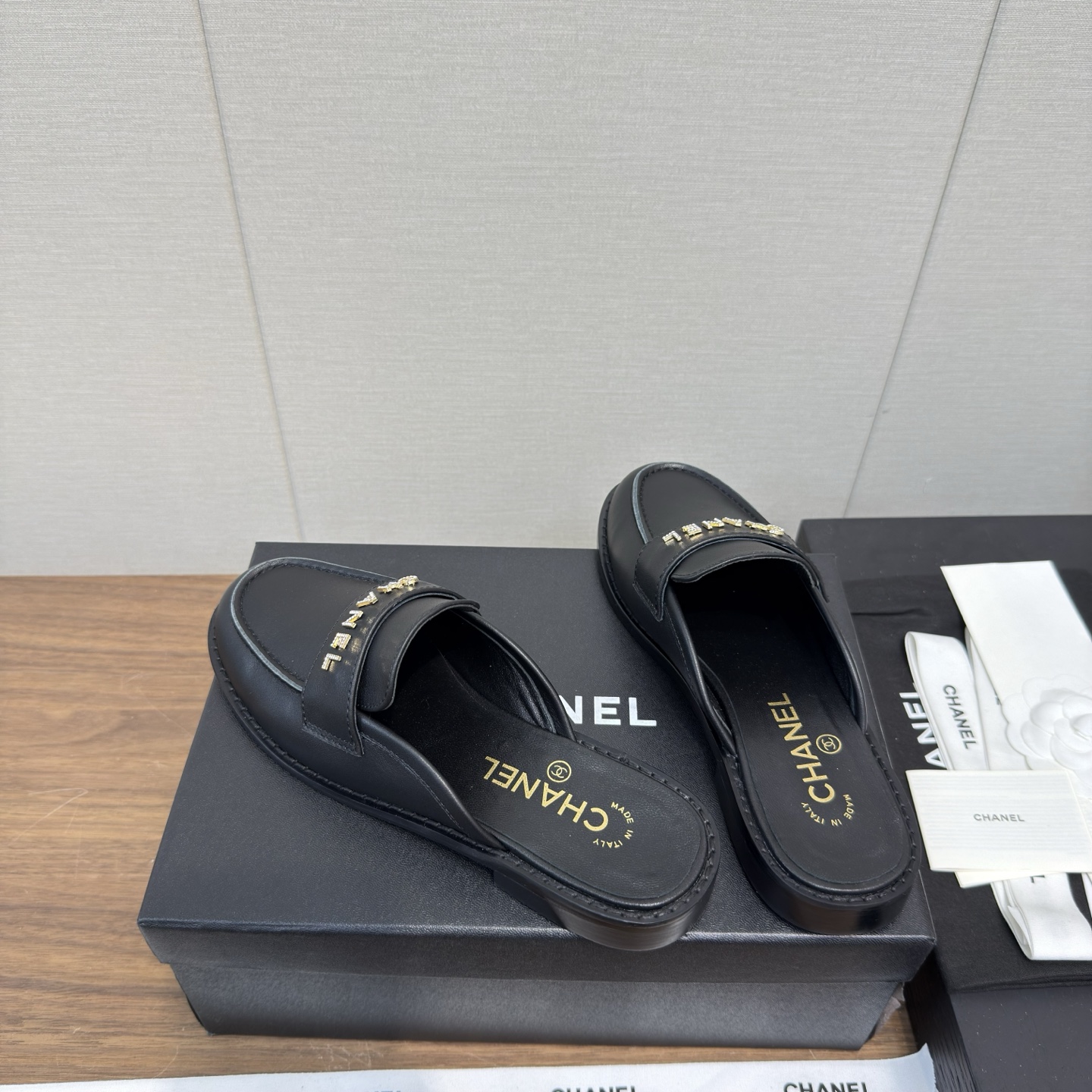 e9bcd2692cf2f560bac92905b592e03a_1748162724_4539.jpg e9bcd2692cf2f560bac92905b592e03a_1748162724_4539_1748162742.jpg